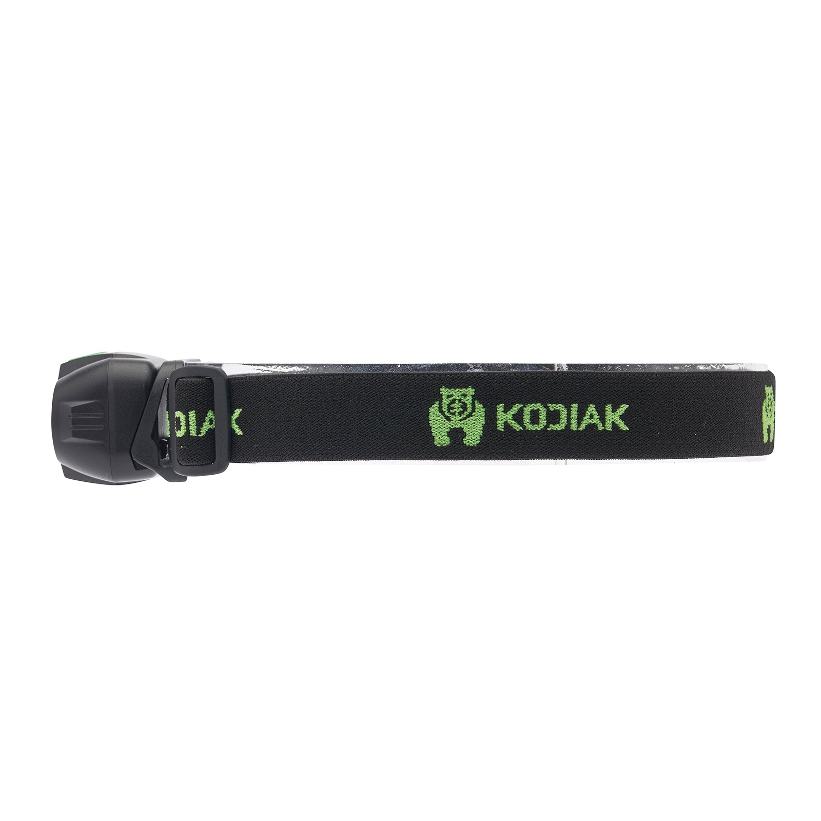 Kodiak® Knight Rechargeable 560 Lumen 5 Mode Headlamp - LitezAll - 17