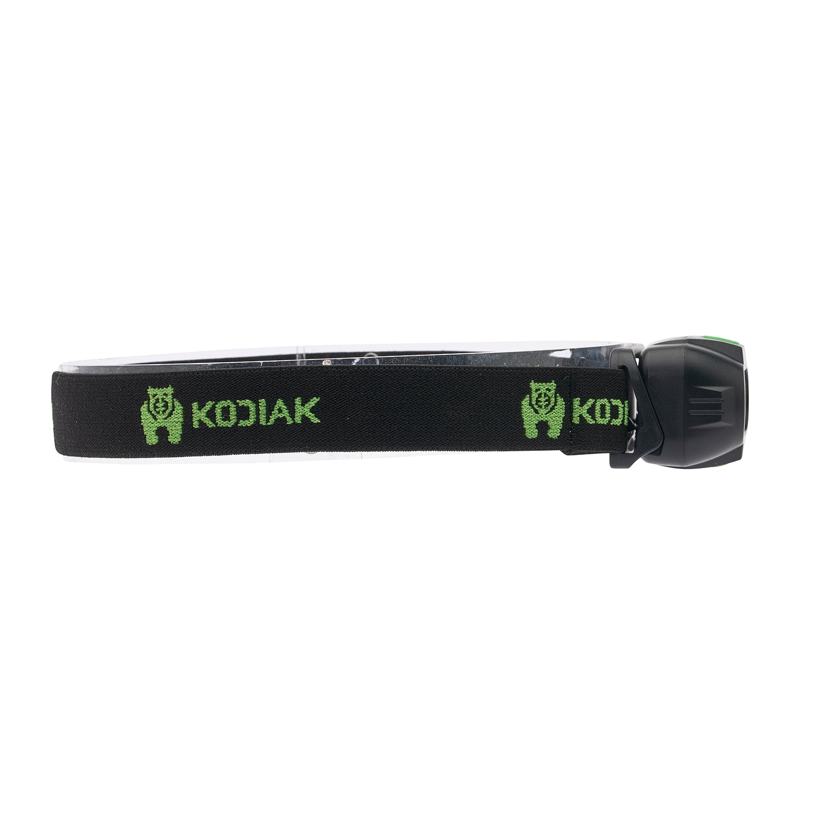 Kodiak® Knight Rechargeable 560 Lumen 5 Mode Headlamp 3 Pack - LitezAll - 19