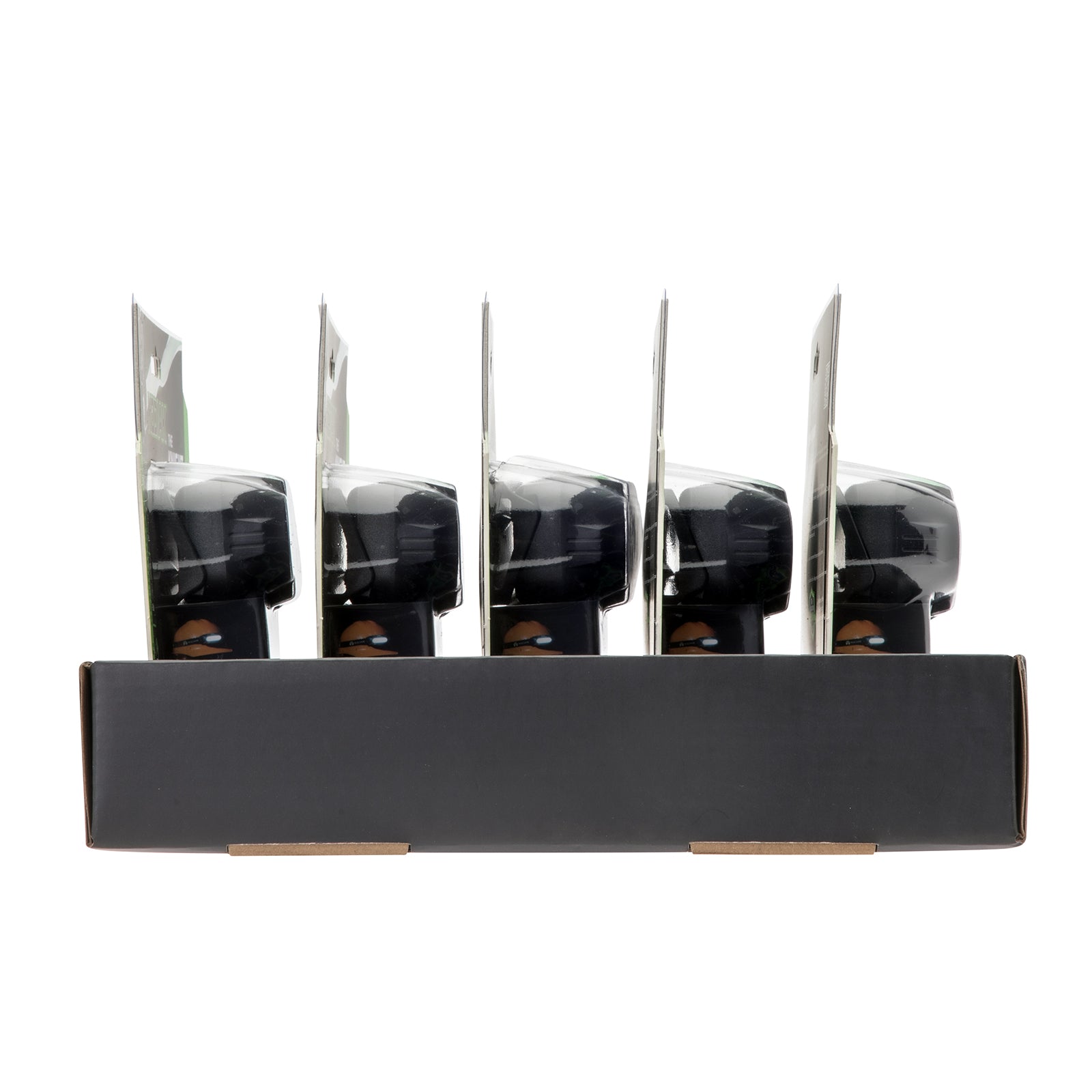 Kodiak® Knight Rechargeable 560 Lumen 5 Mode Headlamp - LitezAll - 31