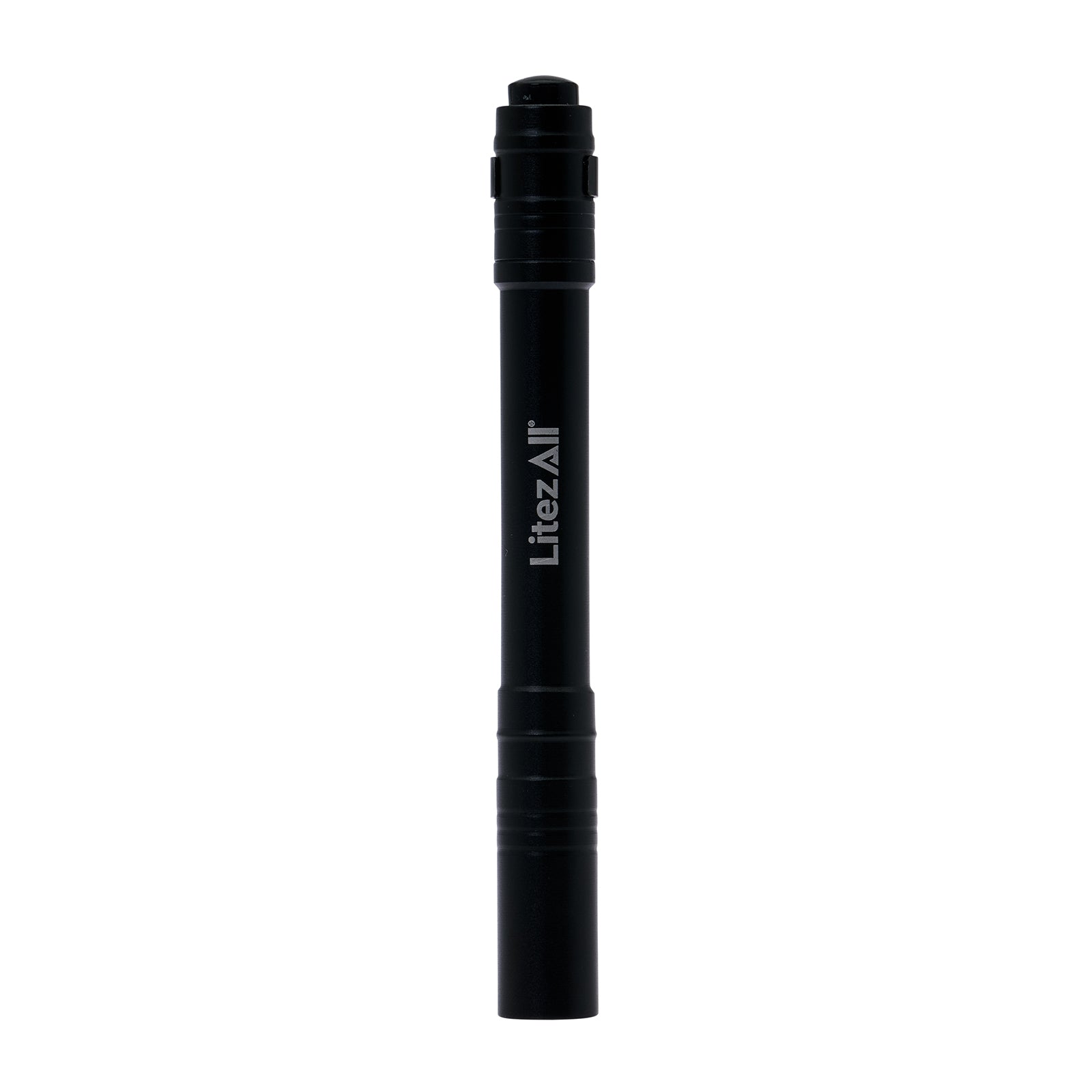 LitezAll® EDC Battery Powered Pen Light - LitezAll - Pen Lights - 2