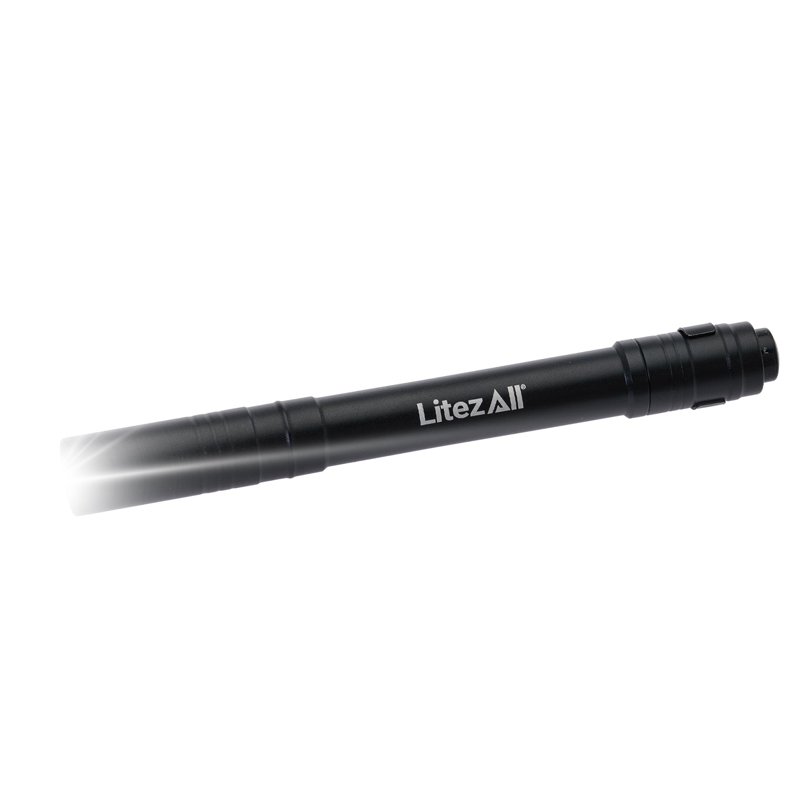 LitezAll® EDC Battery Powered Pen Light