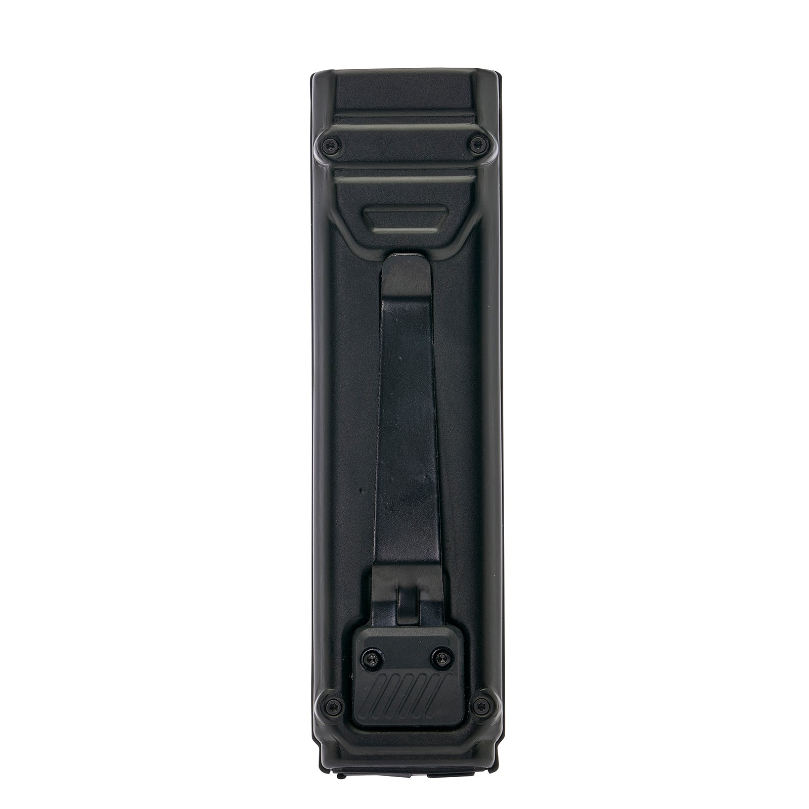 Krux 6.0 6000 Lumen Rechargeable Dial Work Light with OLED Screen - LitezAll - Work Lights - 15