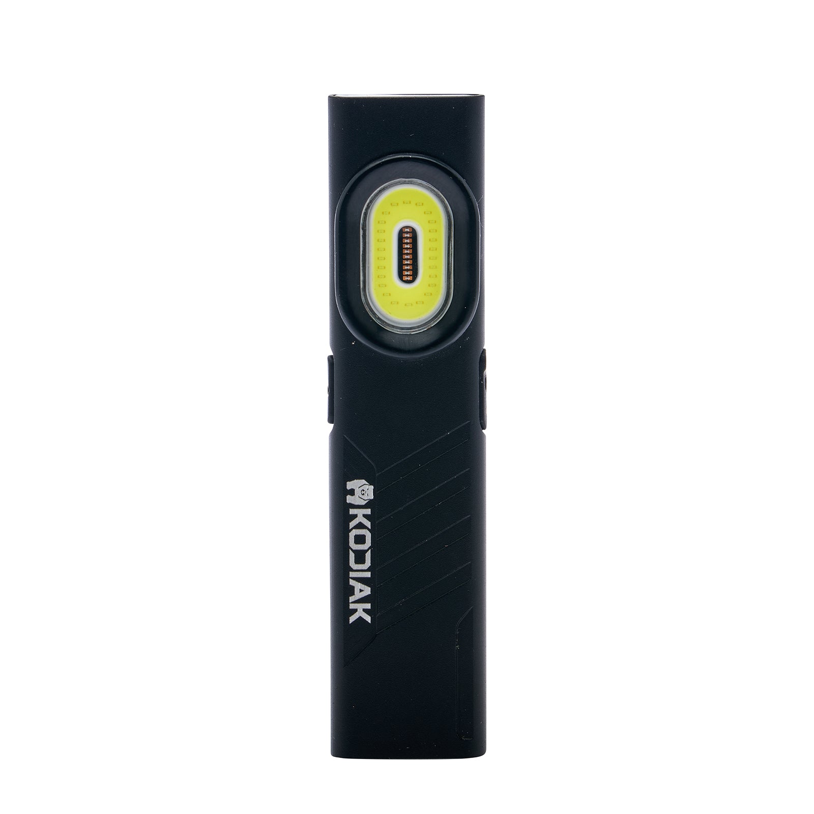 Kodiak® Keen Rechargeable 8 Mode Pocket Work Light and Flashlight - LitezAll - Work Lights - 4