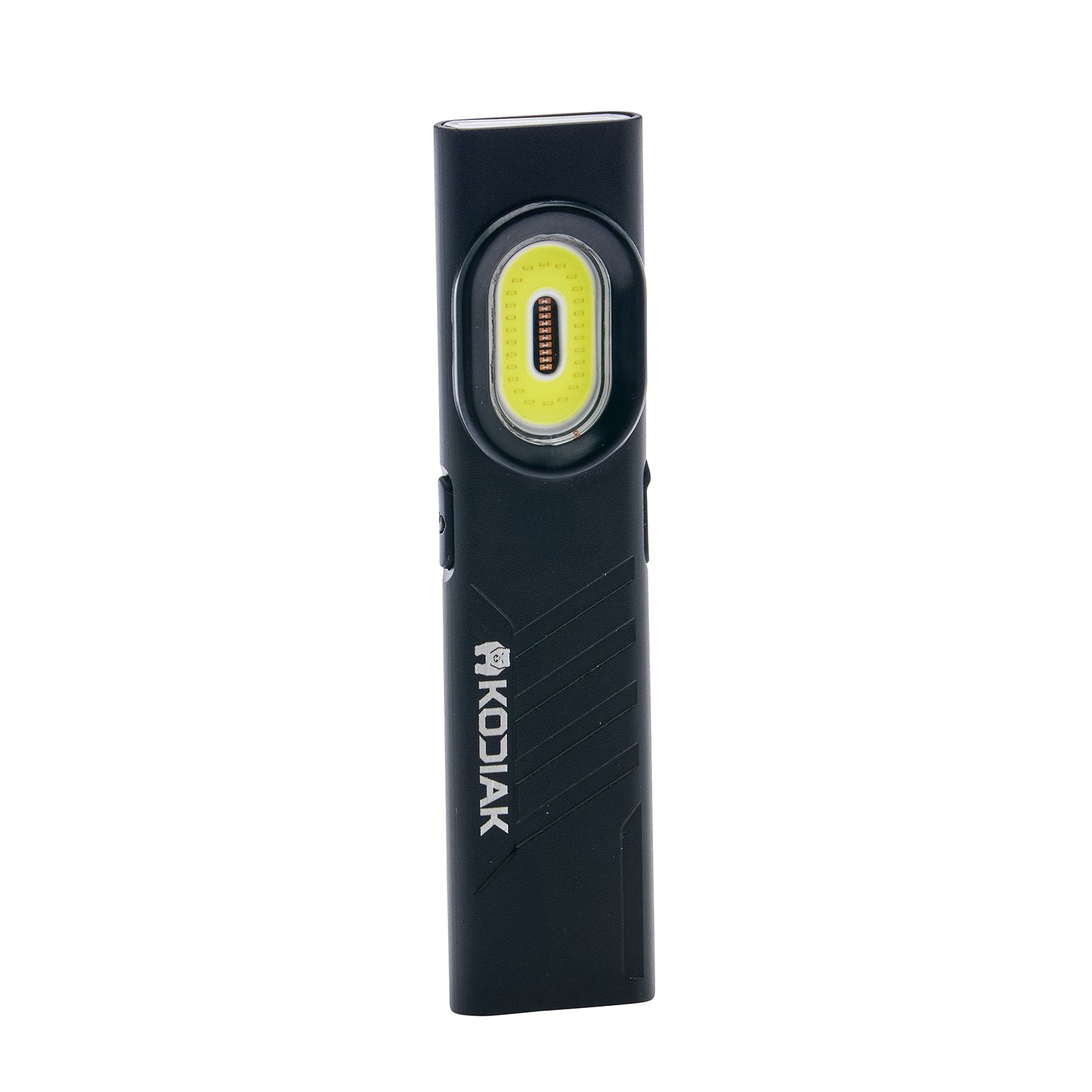 Kodiak® Keen Rechargeable 8 Mode Pocket Work Light and Flashlight - LitezAll - Work Lights - 6
