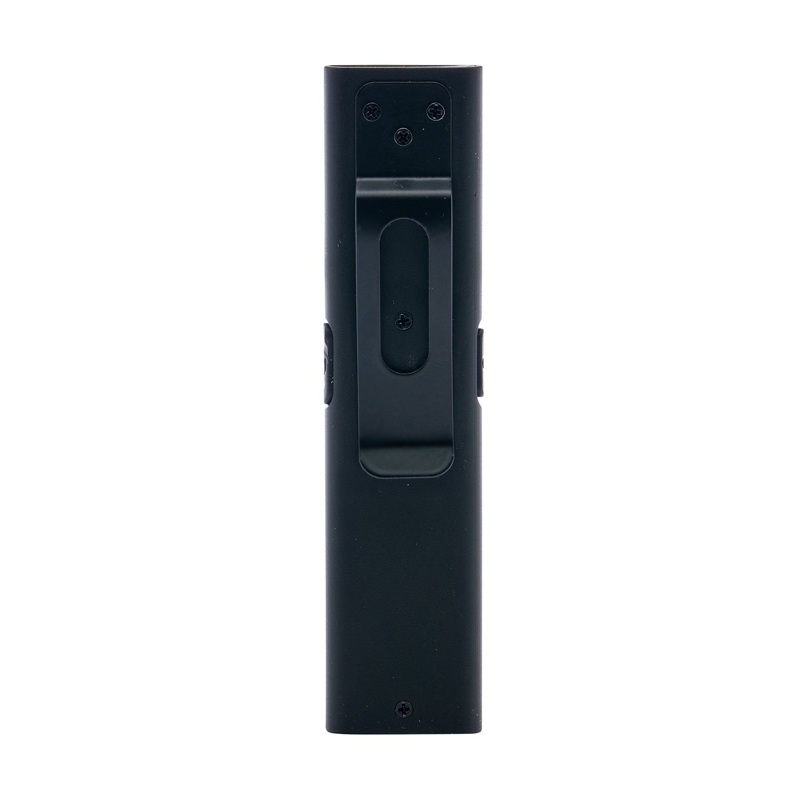 Kodiak® Keen Rechargeable 8 Mode Pocket Work Light and Flashlight - LitezAll - Work Lights - 8