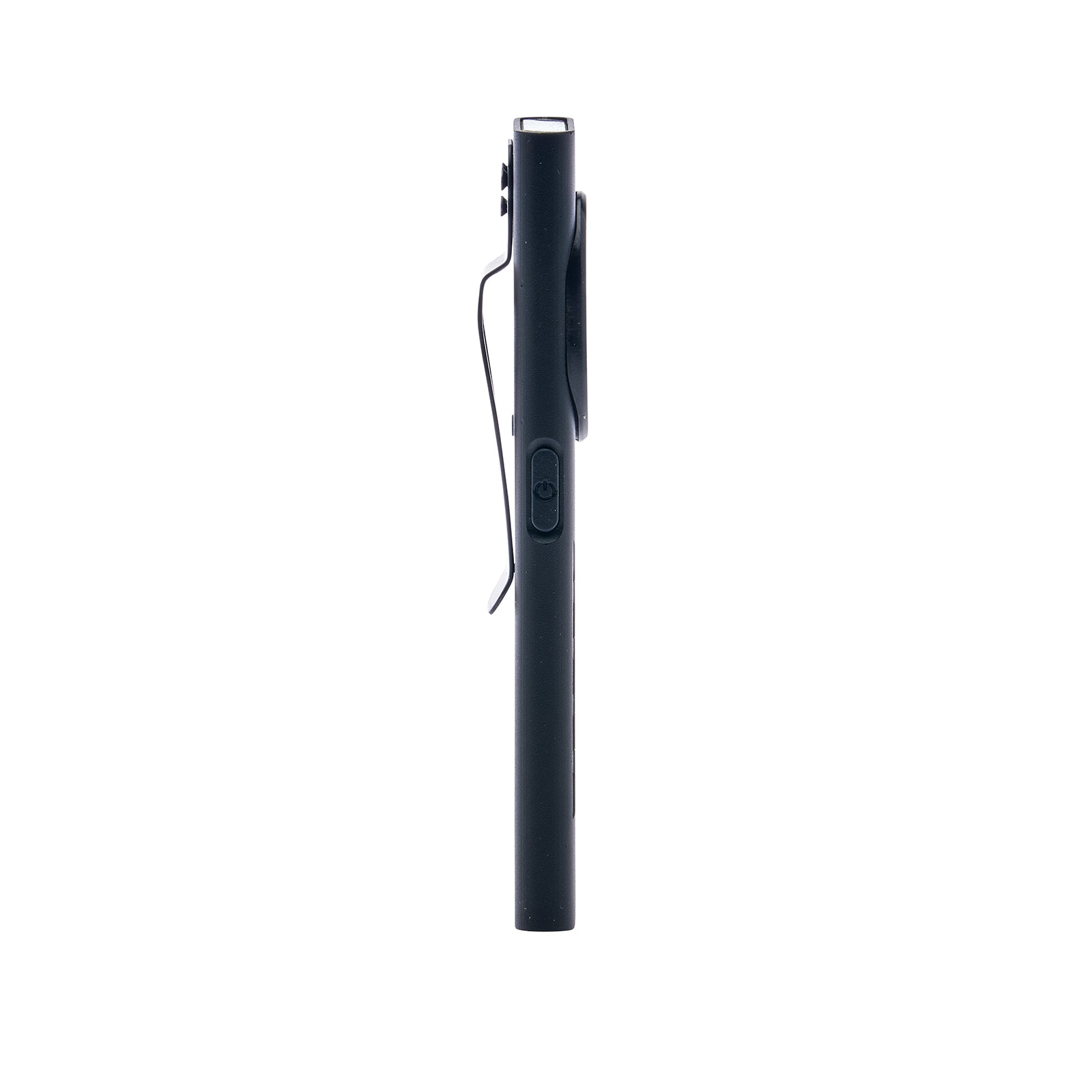 Kodiak® Keen Rechargeable 8 Mode Pocket Work Light and Flashlight - LitezAll - Work Lights - 9