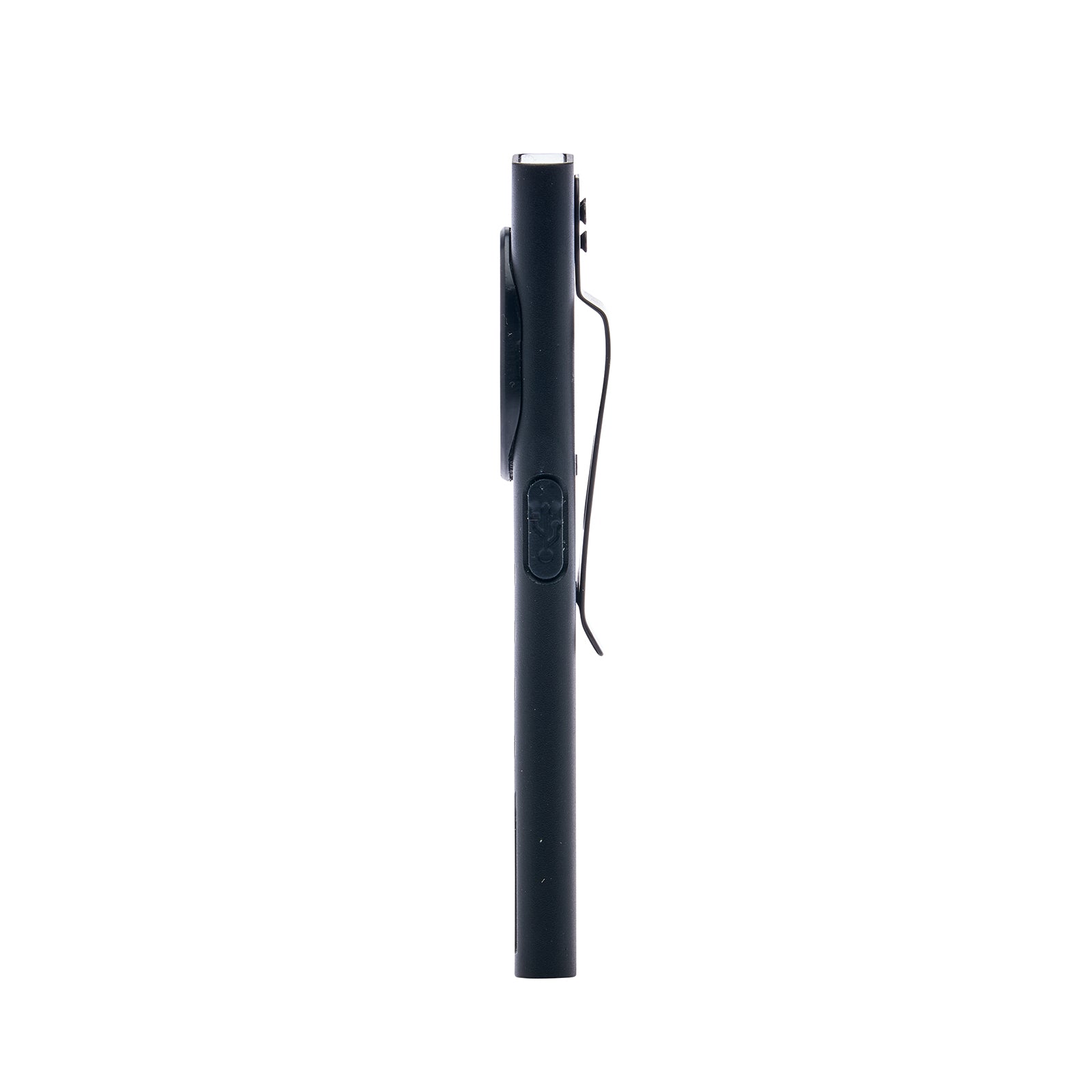 Kodiak® Keen Rechargeable 8 Mode Pocket Work Light and Flashlight - LitezAll - Work Lights - 10