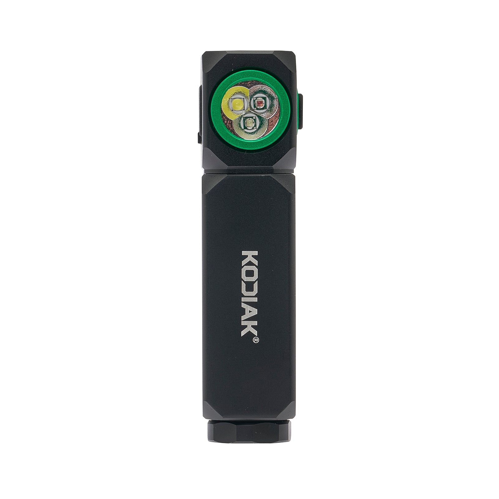 Kodiak® Konvert 1.5K RGW Headlamp - LitezAll - 5