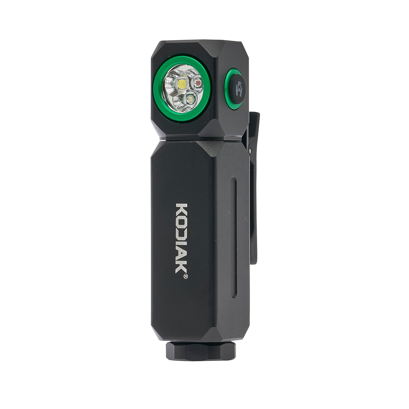 Kodiak® Konvert 1.5K RGW Headlamp - LitezAll - 6