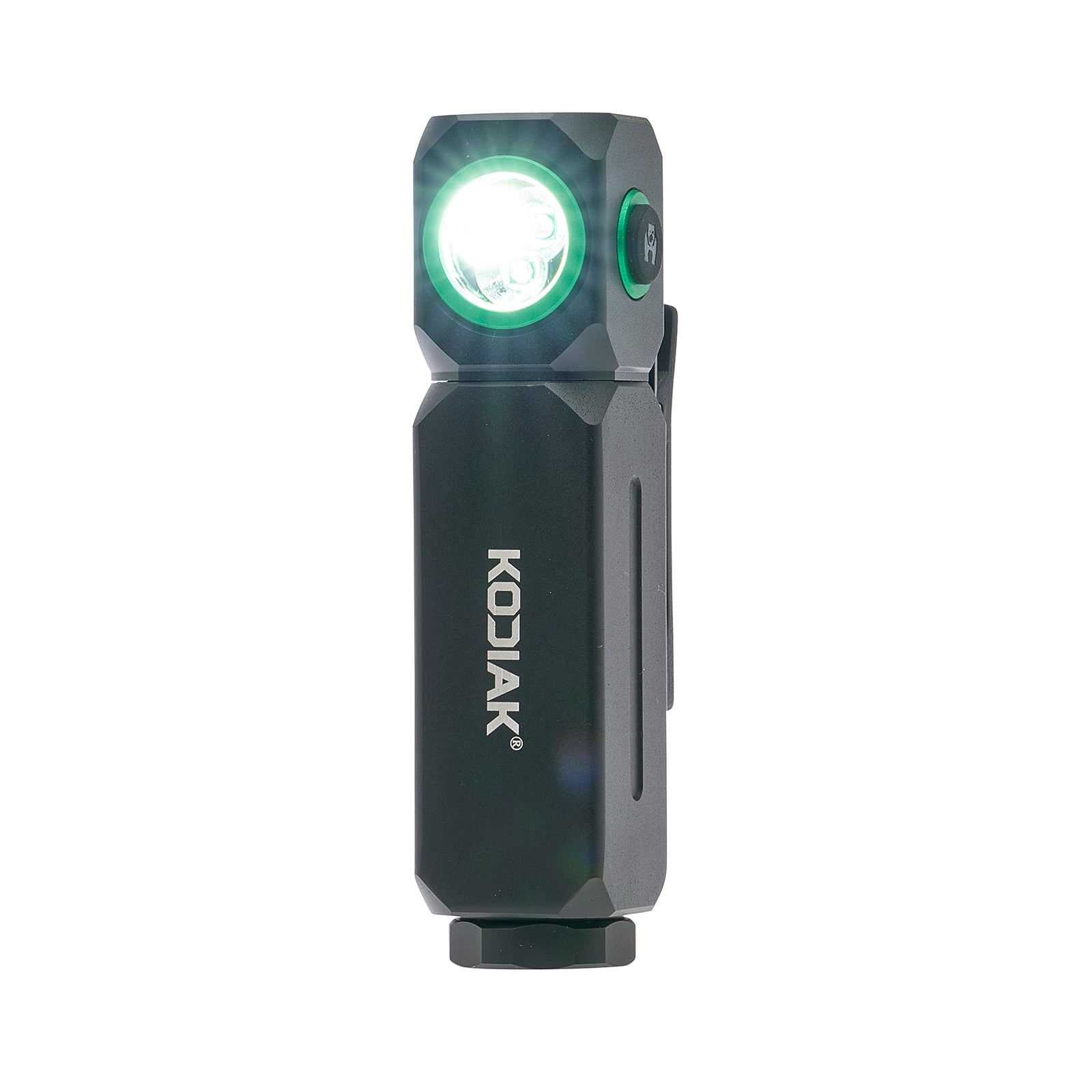 Kodiak® Konvert 1.5K RGW Headlamp - LitezAll - 2