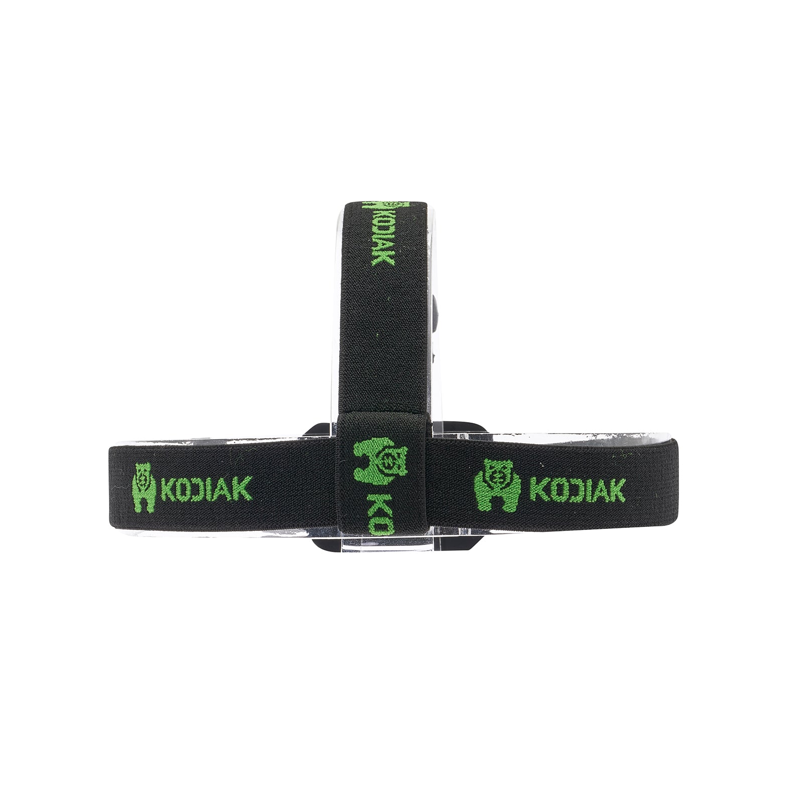 Kodiak® Konvert 1.5K RGW Headlamp - LitezAll - 16