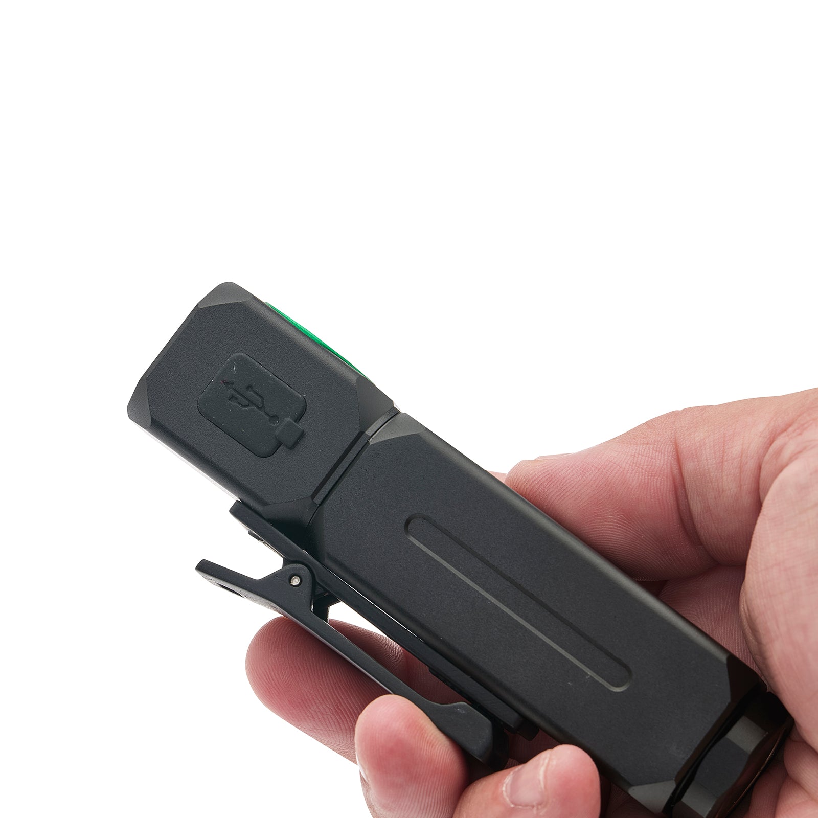 Kodiak® Konvert 1.5K RGW Headlamp - LitezAll - 25