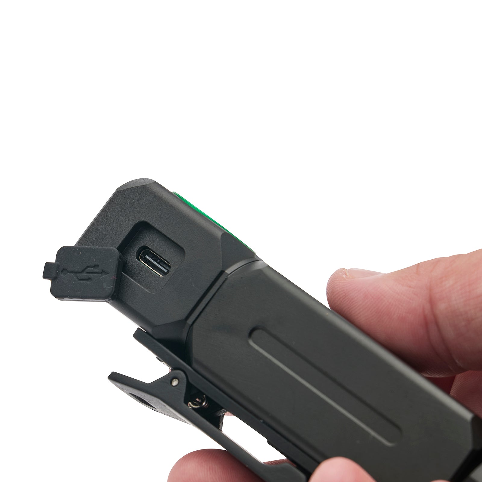 Kodiak® Konvert 1.5K RGW Headlamp - LitezAll - 27