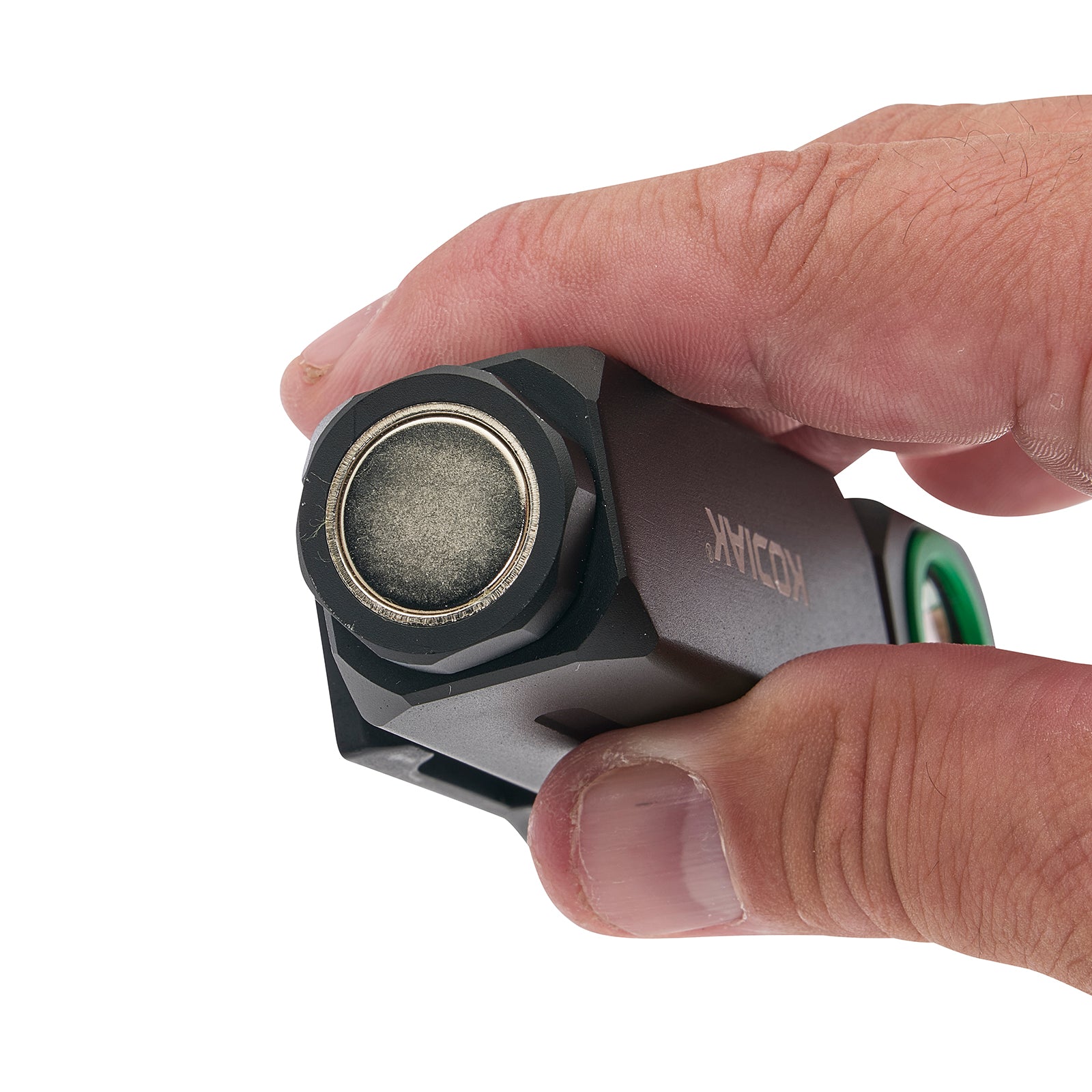 Kodiak® Konvert 1.5K RGW Headlamp - LitezAll - 29