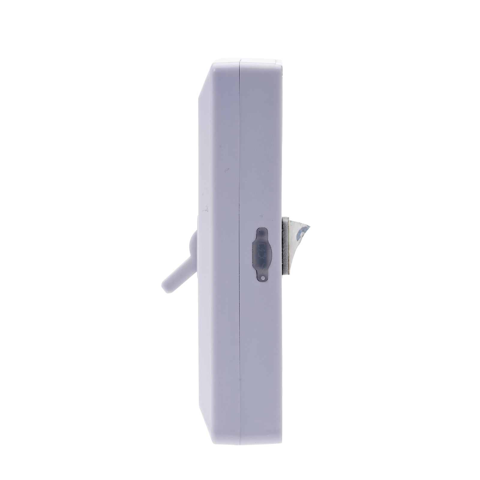 LitezAll® COB LED Rechargeable Cordless Light Switch - LitezAll - 11
