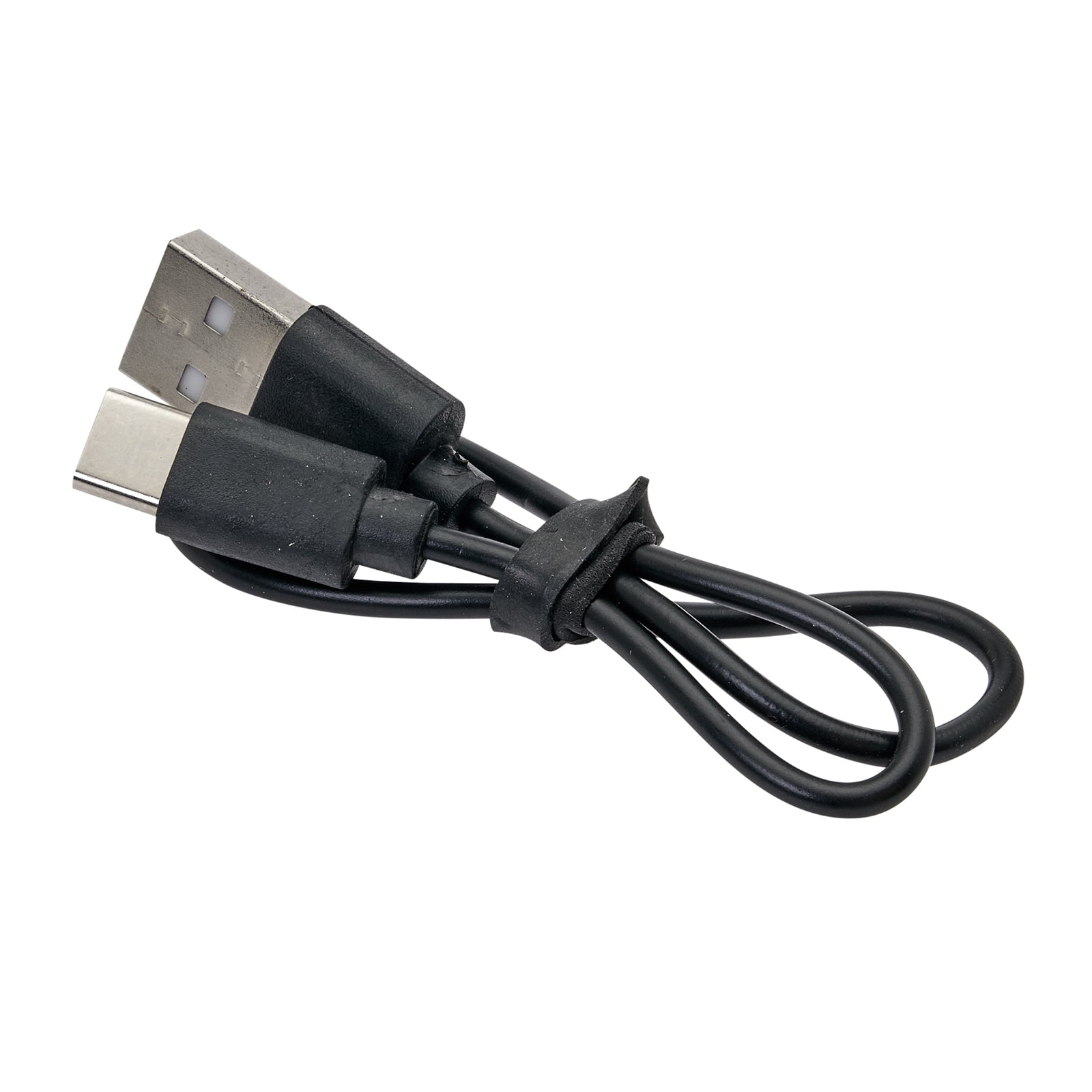 LitezAll® COB LED Rechargeable Cordless Light Switch - LitezAll - 18