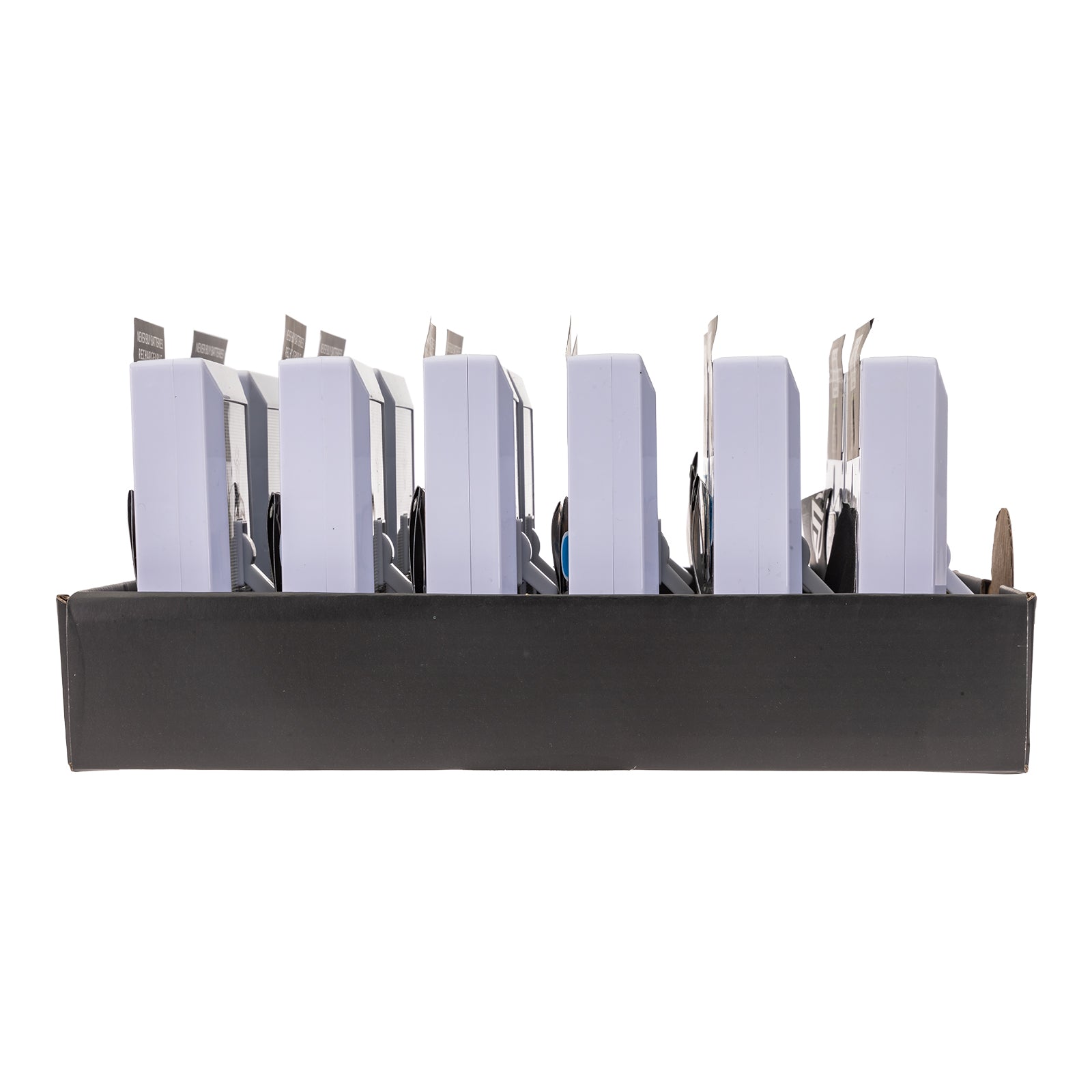 LitezAll® COB LED Rechargeable Cordless Light Switch - LitezAll - 29