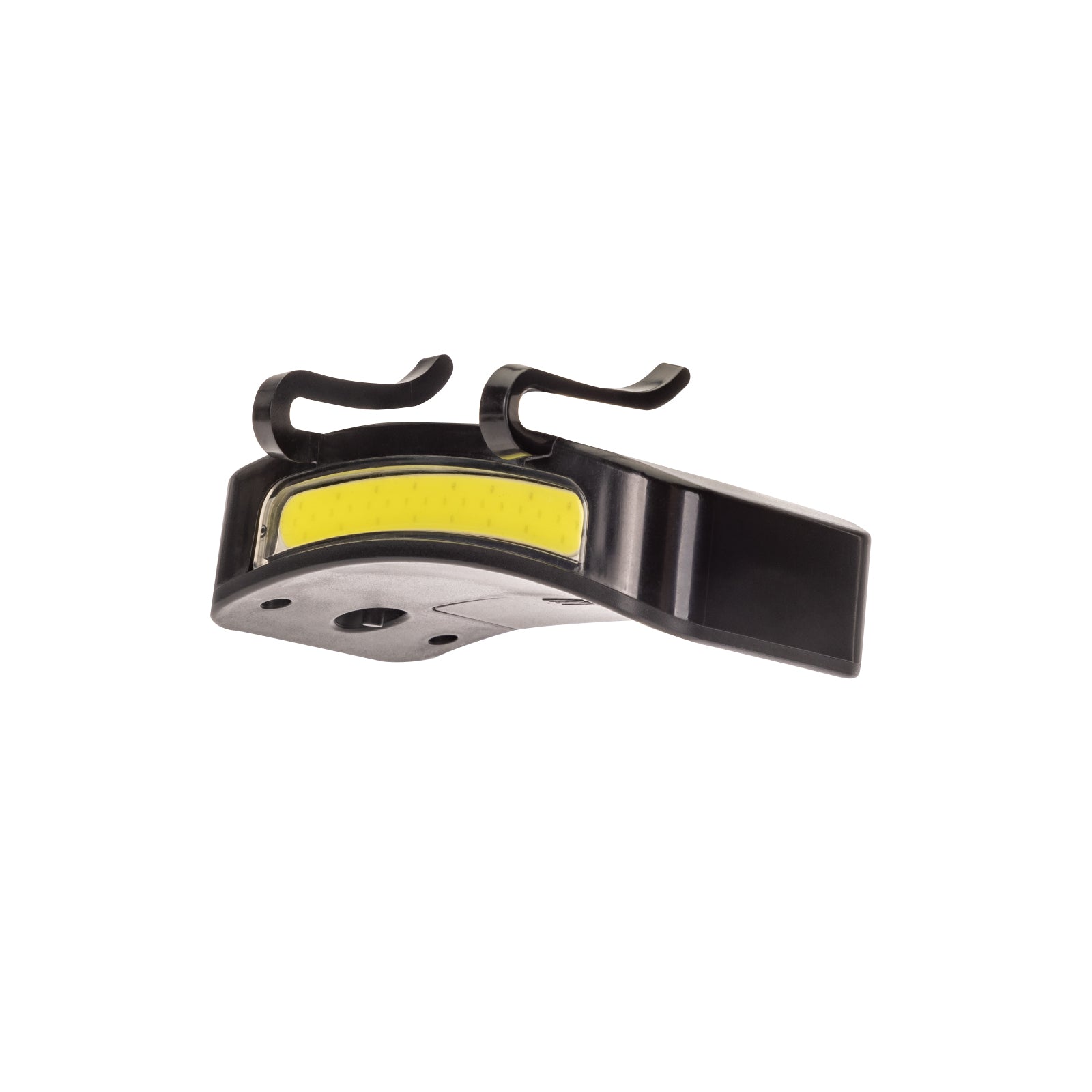 LitezAll® Rechargeable 250 Lumen Cap Light - LitezAll - 14