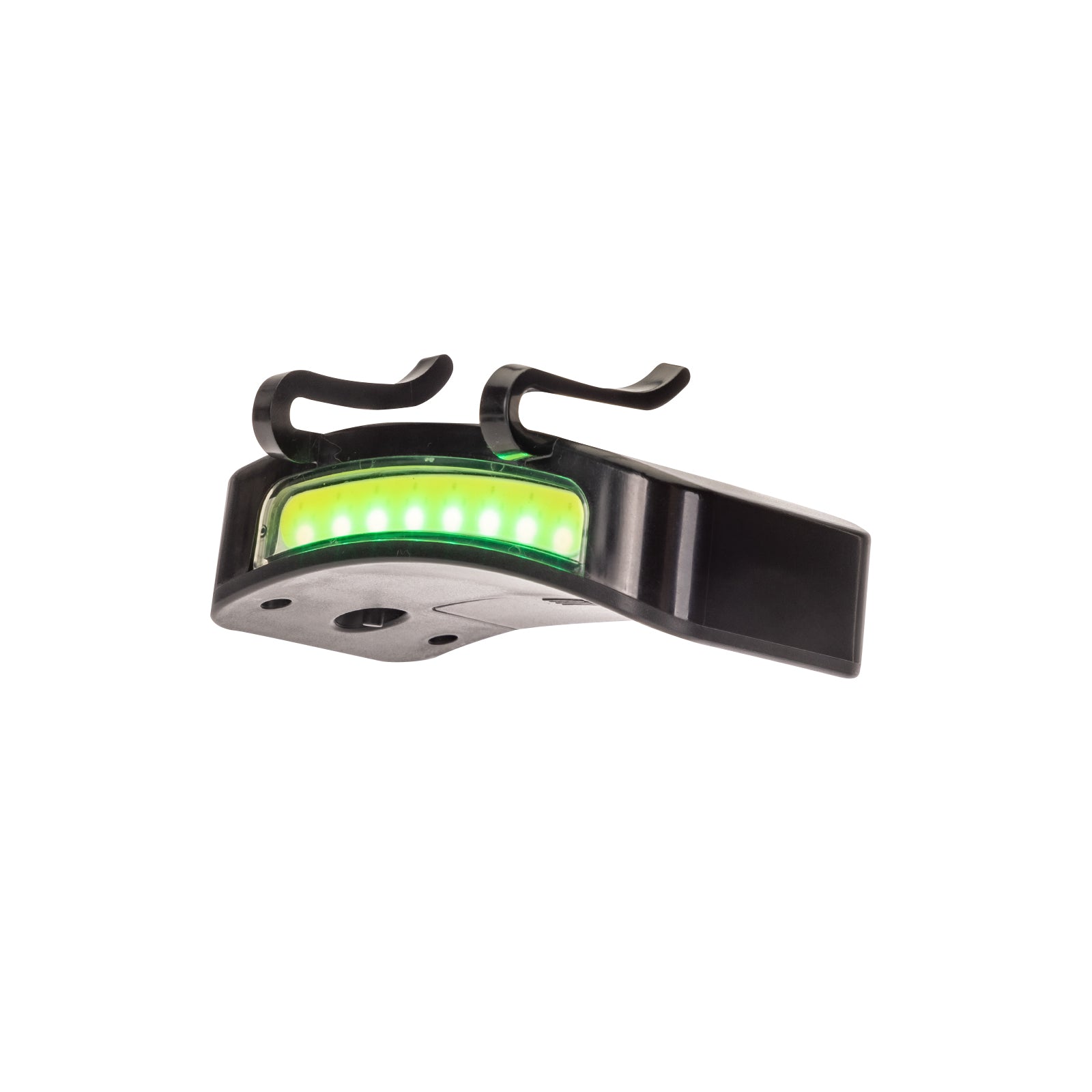 LitezAll® Rechargeable 250 Lumen Cap Light - LitezAll - 15