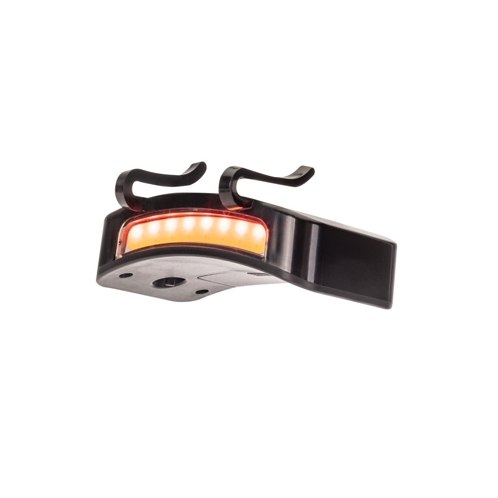 LitezAll® Rechargeable 250 Lumen Cap Light 2 Pack - LitezAll - 27