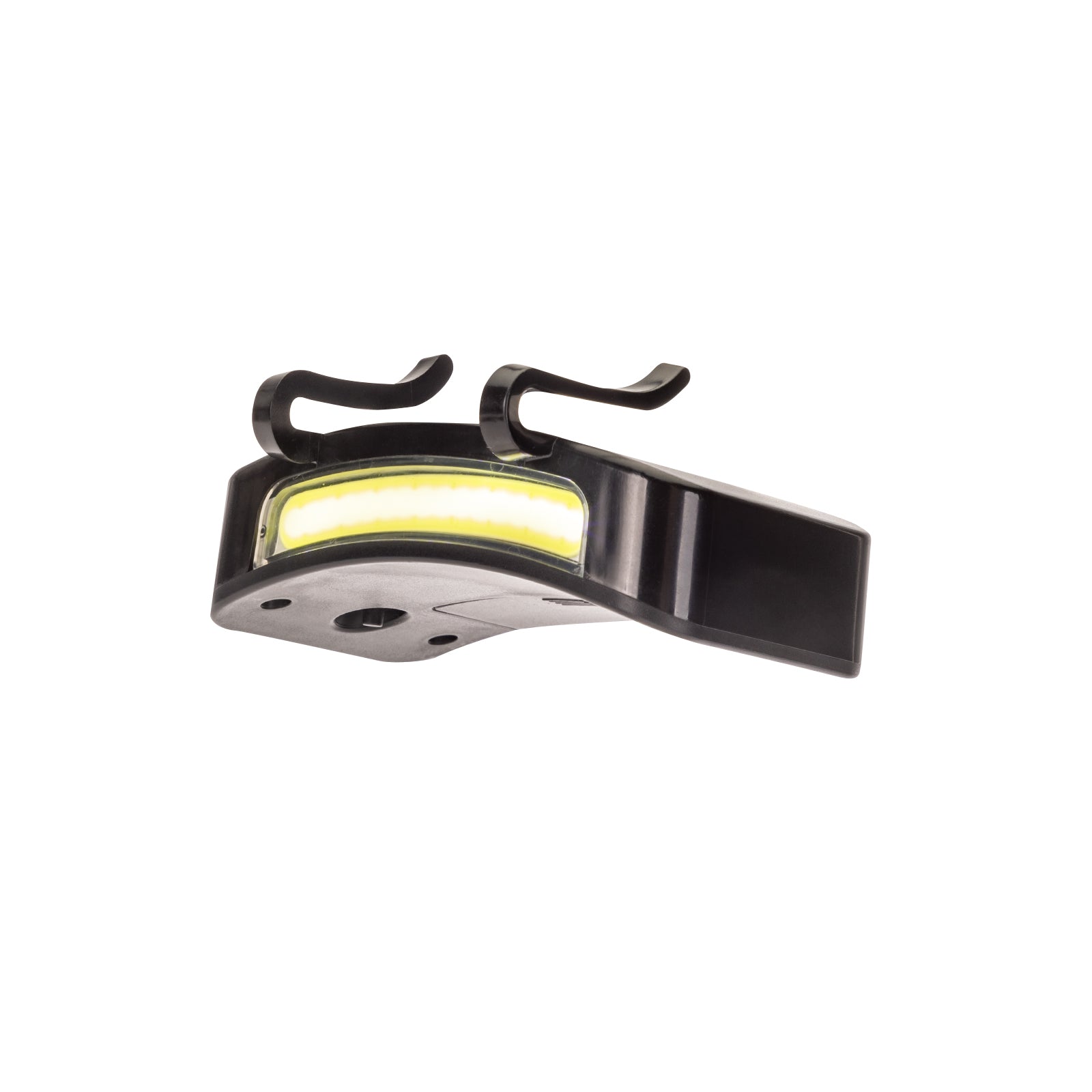 LitezAll® Rechargeable 250 Lumen Cap Light 2 Pack - LitezAll - 28