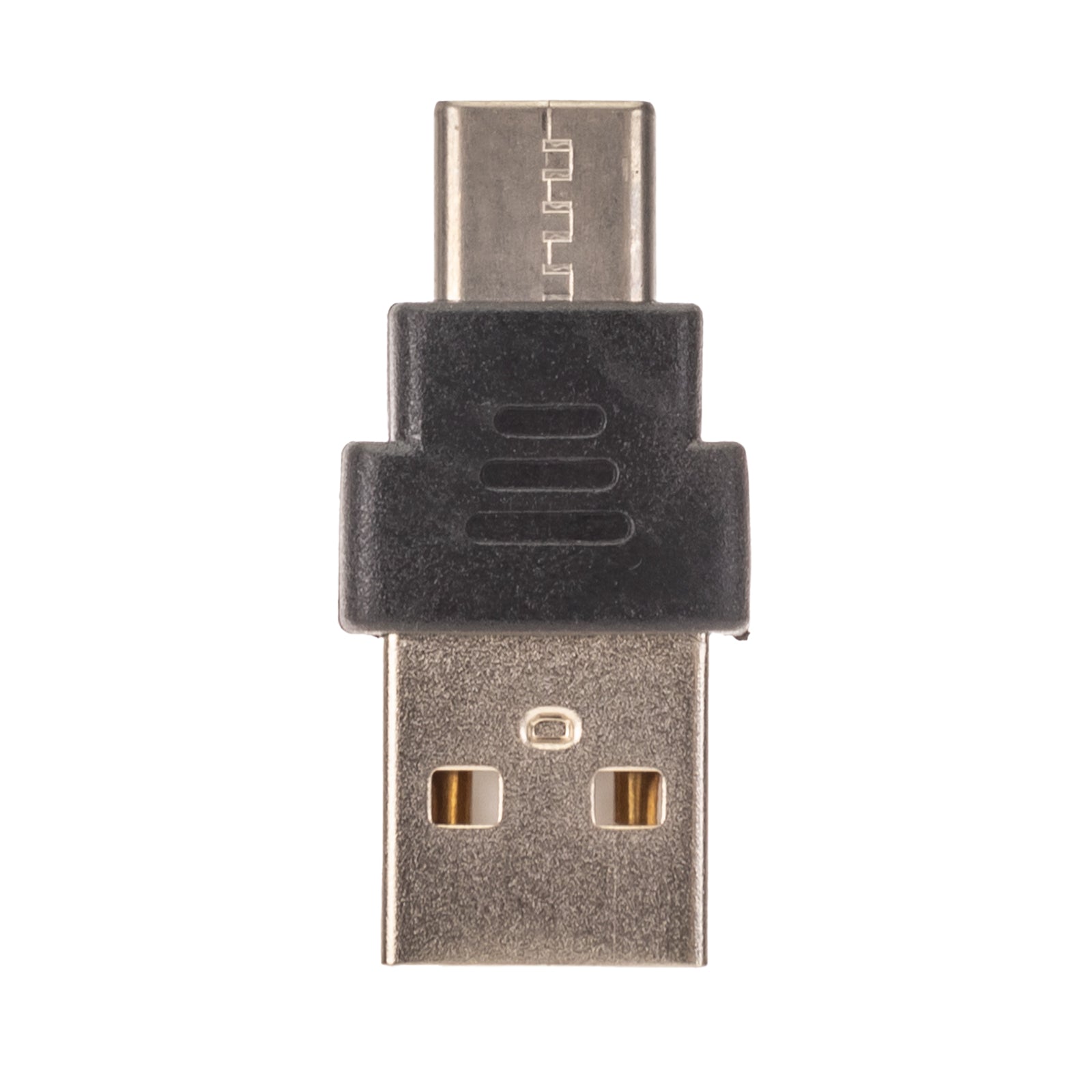 LitezAll® Rechargeable 250 Lumen Cap Light 2 Pack - LitezAll - 37