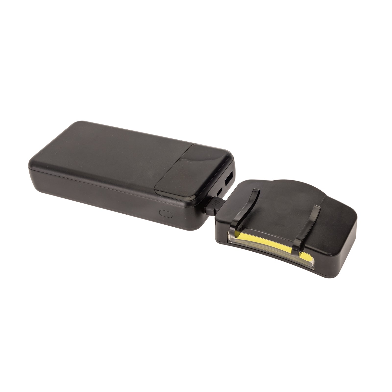 LitezAll® Rechargeable 250 Lumen Cap Light - LitezAll - 28