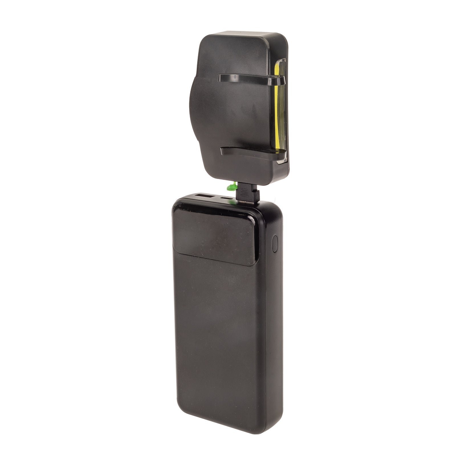LitezAll® Rechargeable 250 Lumen Cap Light - LitezAll - 29