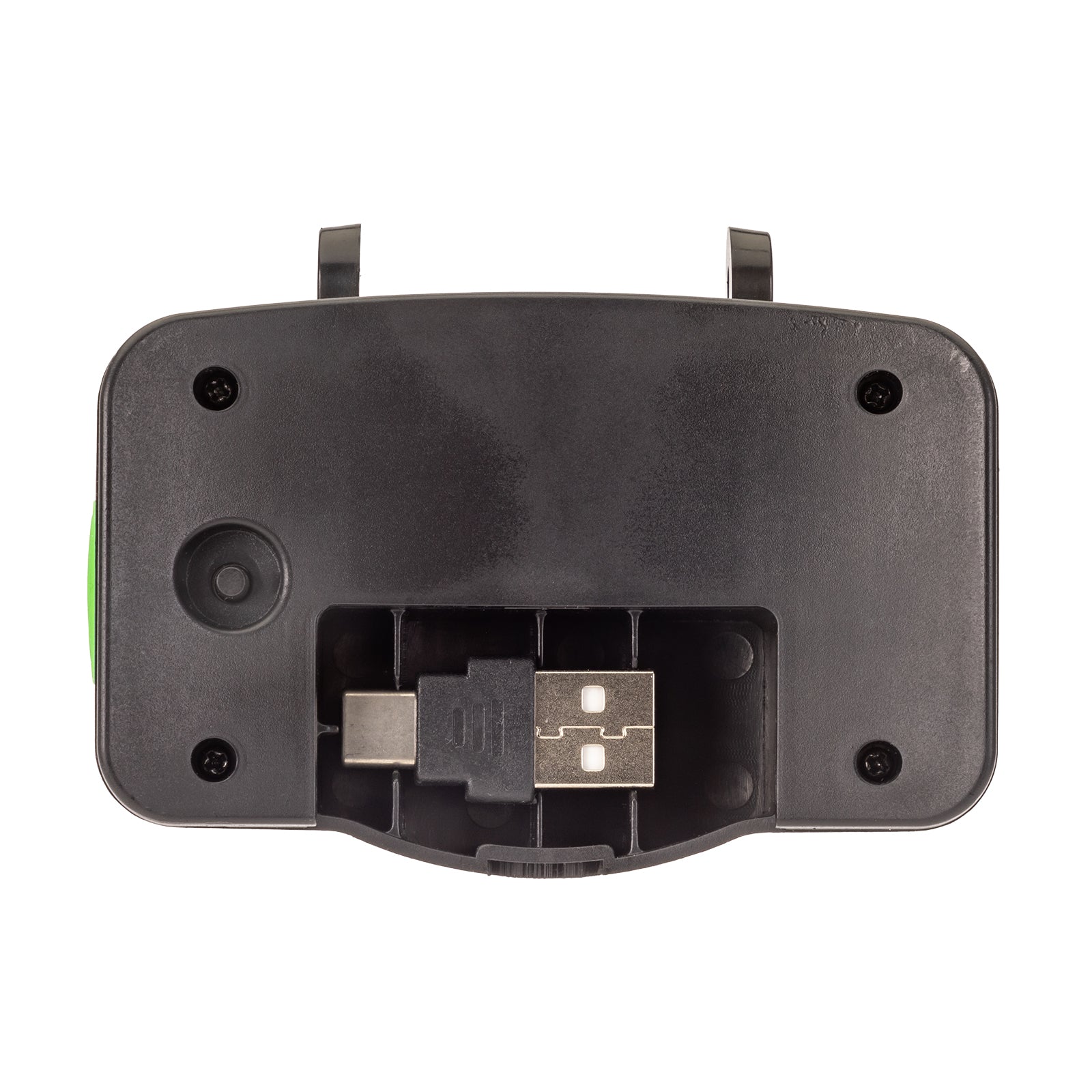 LitezAll® Rechargeable 250 Lumen Cap Light 2 Pack - LitezAll - 14