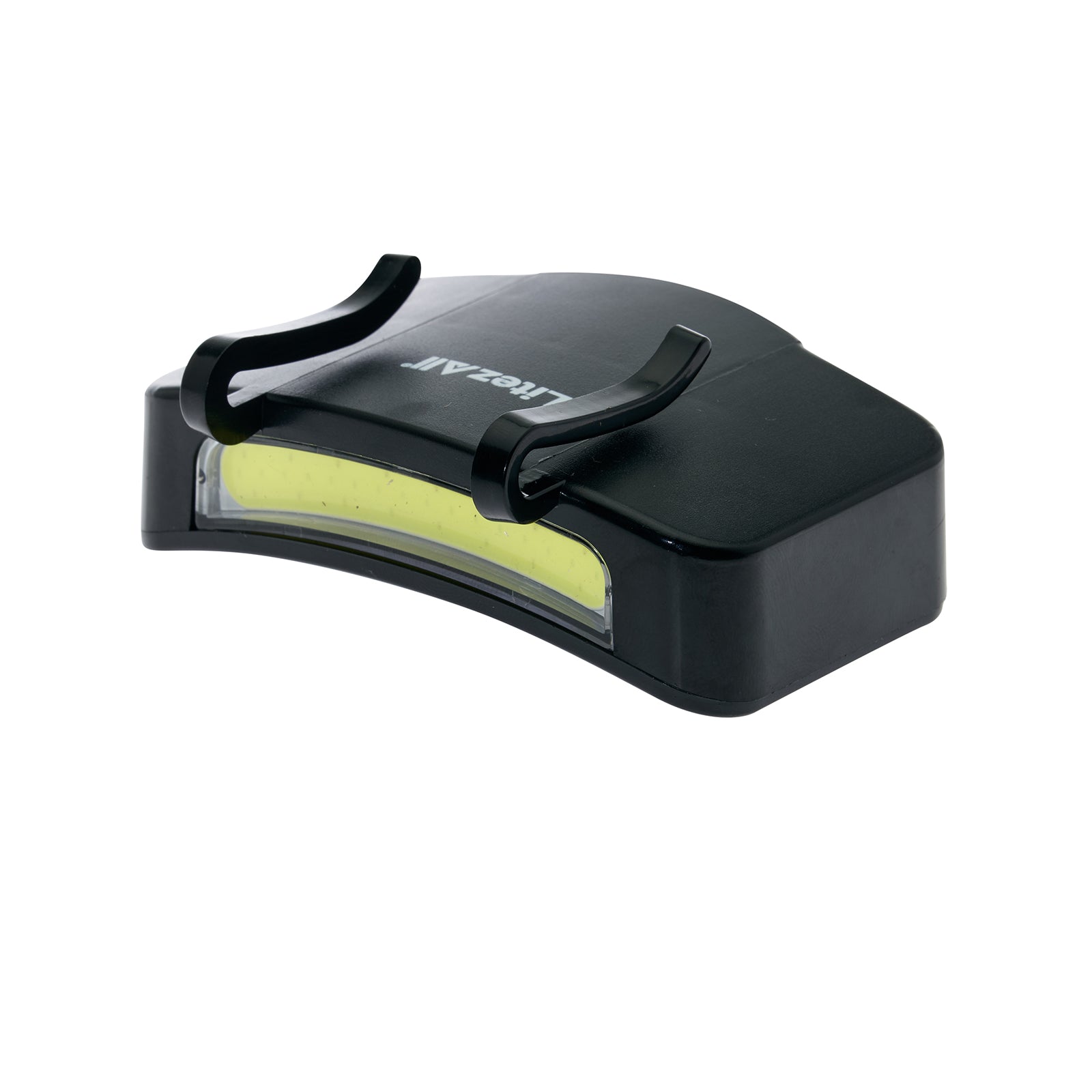 LitezAll® Rechargeable 250 Lumen Cap Light 2 Pack - LitezAll - 13