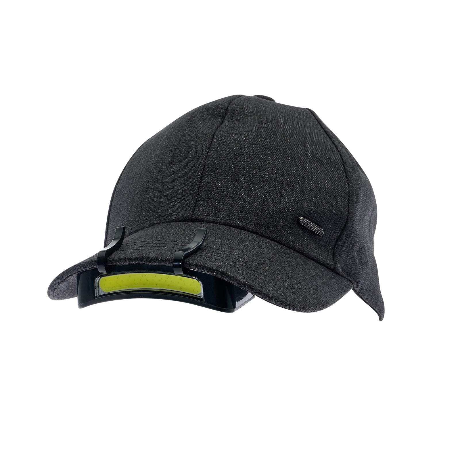 LitezAll® Rechargeable 250 Lumen Cap Light 2 Pack - LitezAll - 21