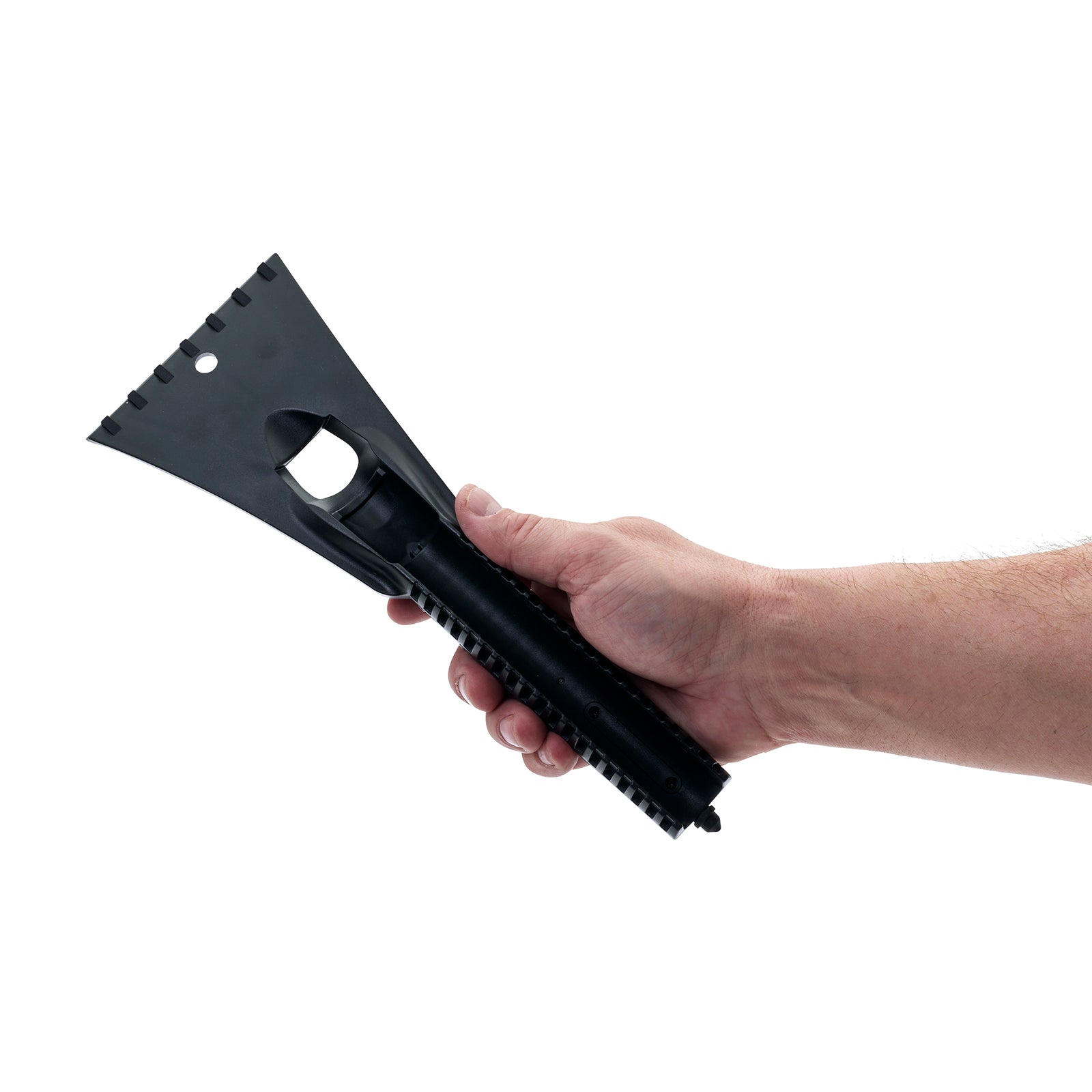 LitezAll® Icy Light Ice Scraper with Removable Utility Flashlight - LitezAll - 28