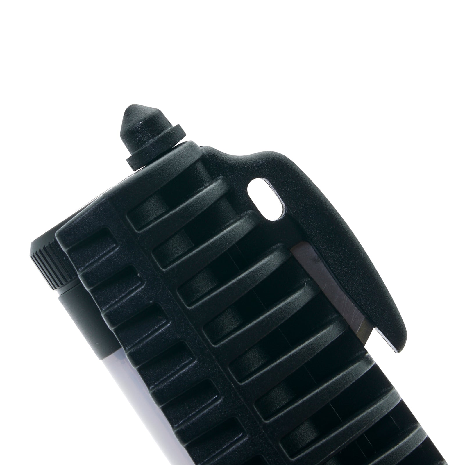 LitezAll® Icy Light Ice Scraper with Removable Utility Flashlight - LitezAll - 35