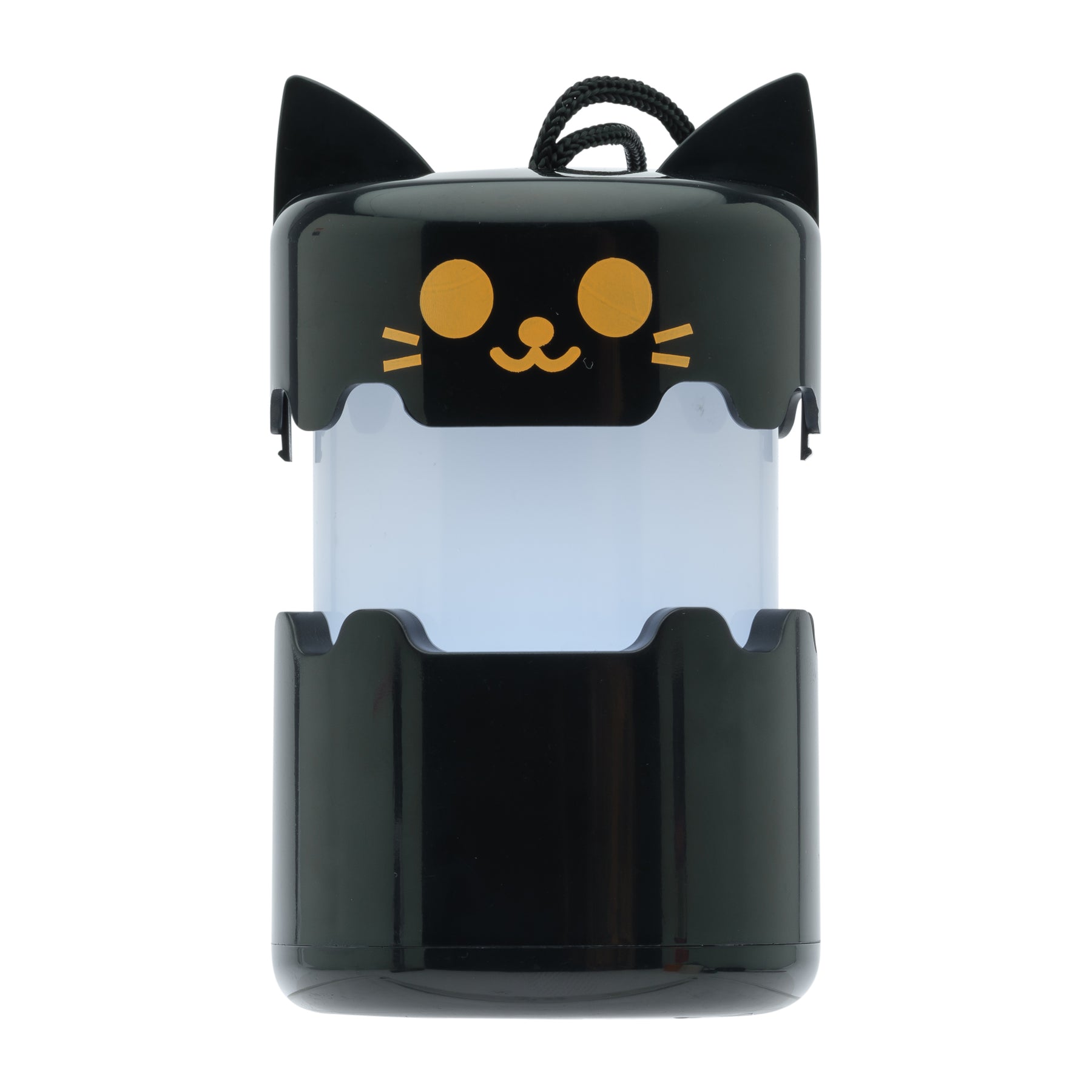 LitezAll® Halloween Lantern - LitezAll - 2
