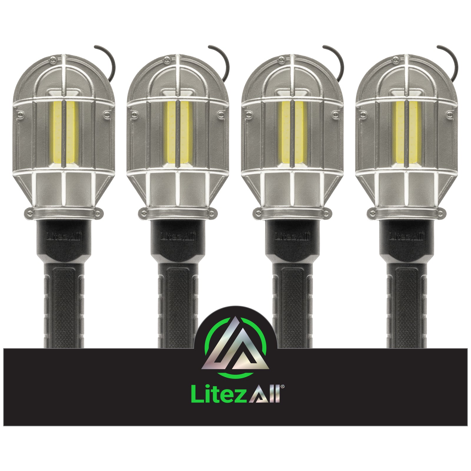 Litezall® One Mode Economy Handy Lite - LitezAll - 1