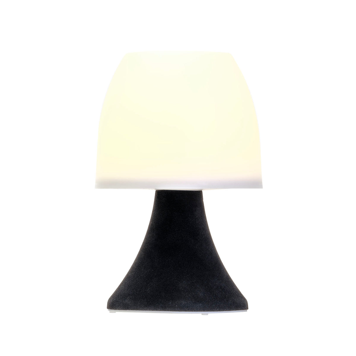 LitezAll® Soft Touch Table Lamp - LitezAll - 1