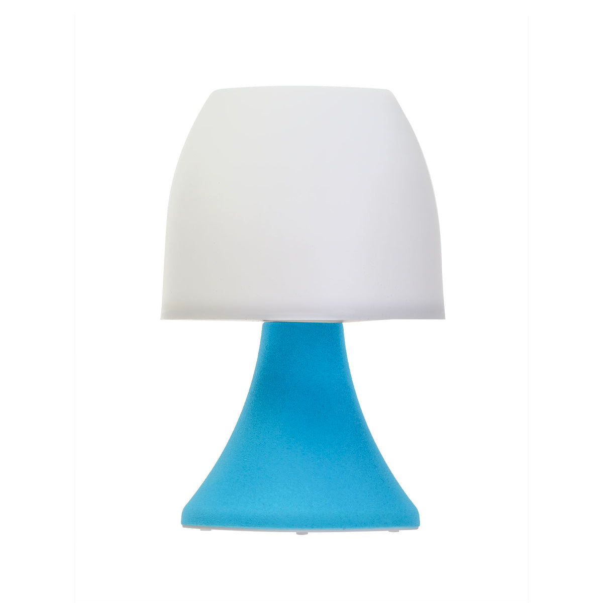 LitezAll® Soft Touch Table Lamp - LitezAll - 4