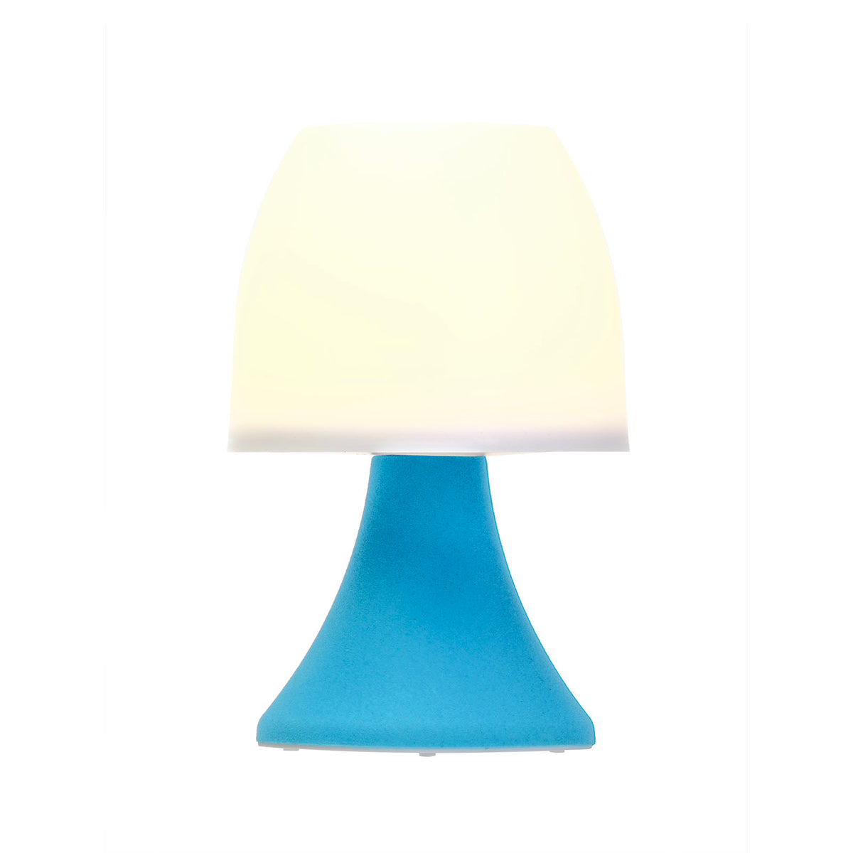 LitezAll® Soft Touch Table Lamp - LitezAll - 1