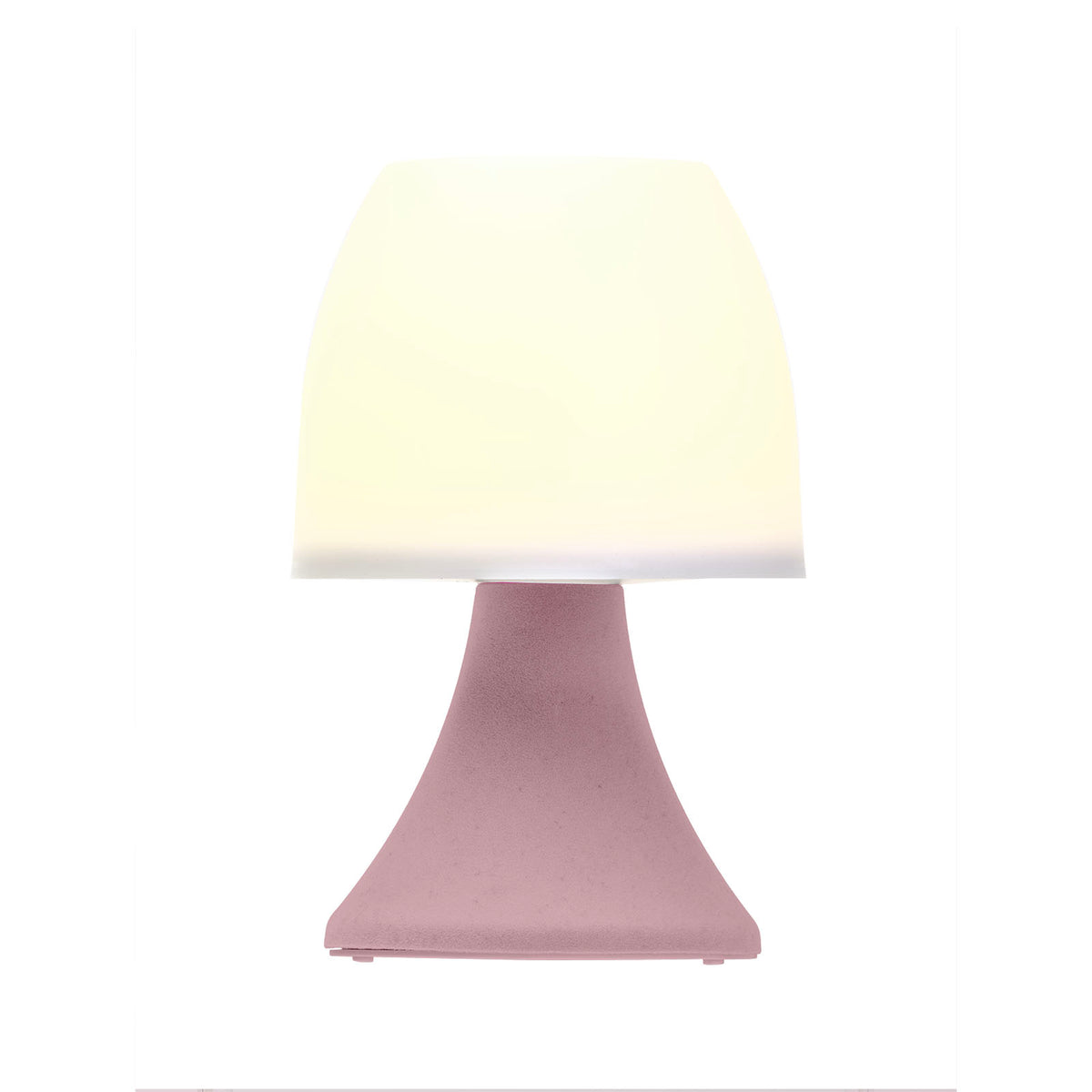 LitezAll® Soft Touch Table Lamp - LitezAll - 1