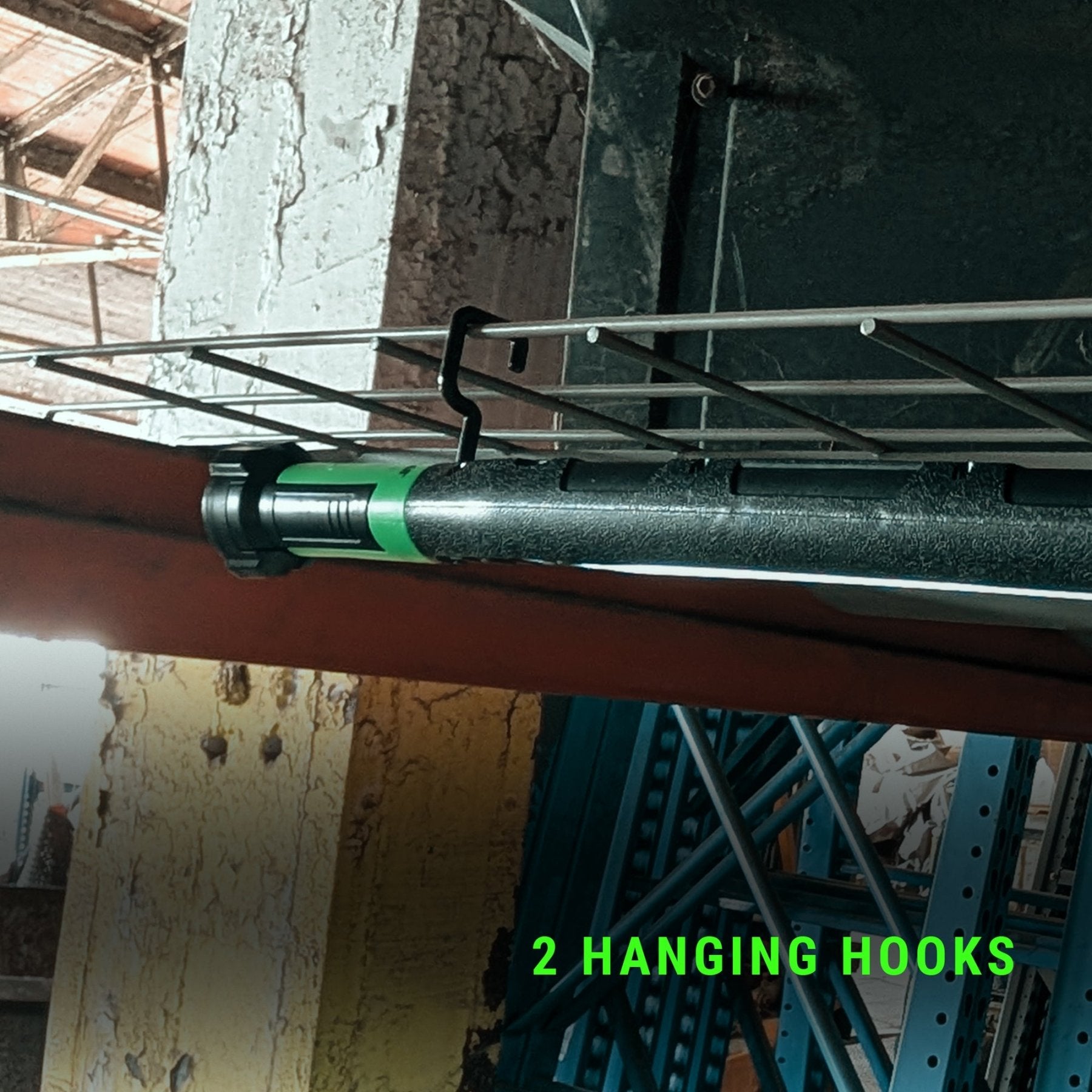 LitezAll® Rechargeable Bar Light - LitezAll - Work Lights - 7