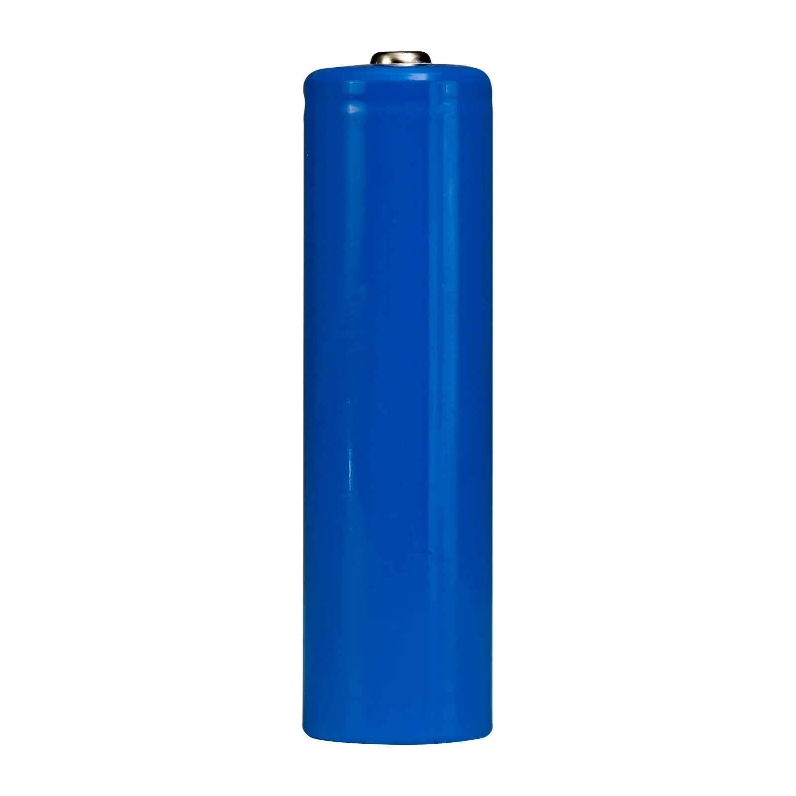 Replacement Battery for Guidesman 1000 RFL GM-1000RFL-6