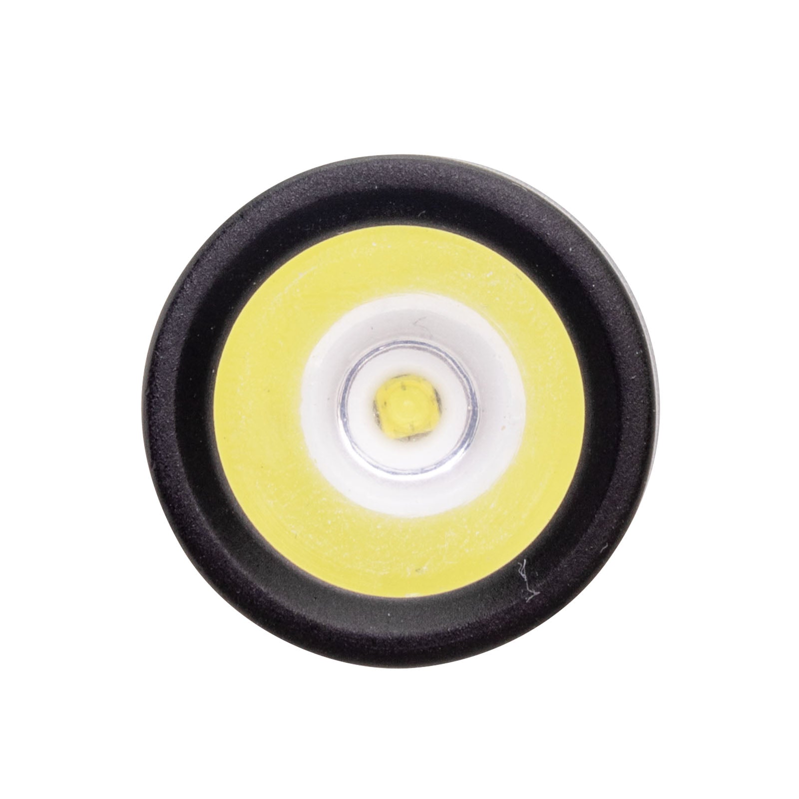 LitezAll Icy Light Ice Scraper with Removable Utility Flashlight - LitezAll - Work Lights - 29