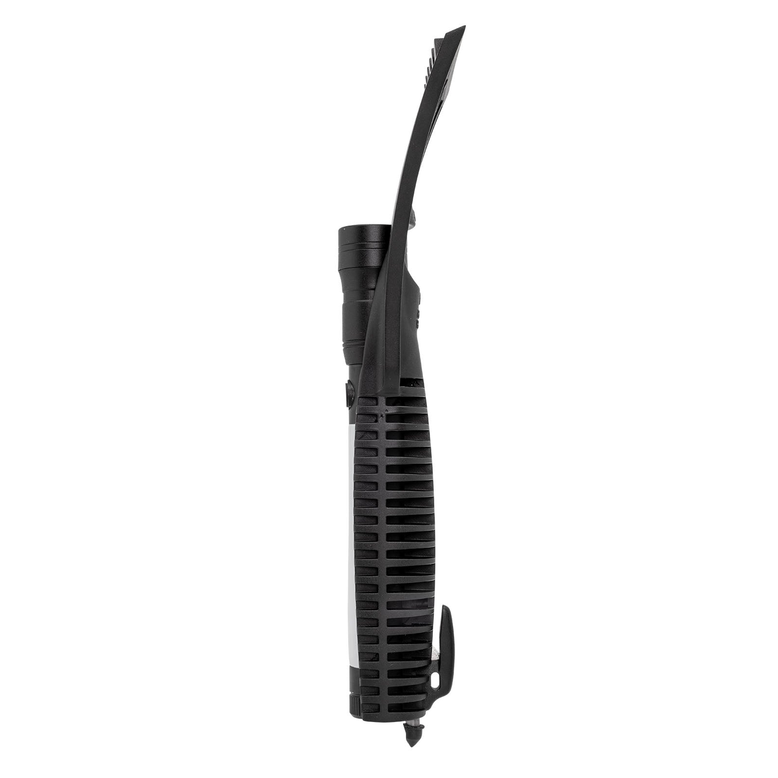 LitezAll Icy Light Ice Scraper with Removable Utility Flashlight - LitezAll - Work Lights - 30