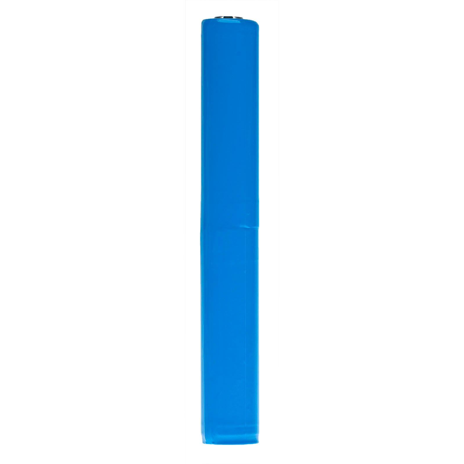 Replacement Battery for P1KPP