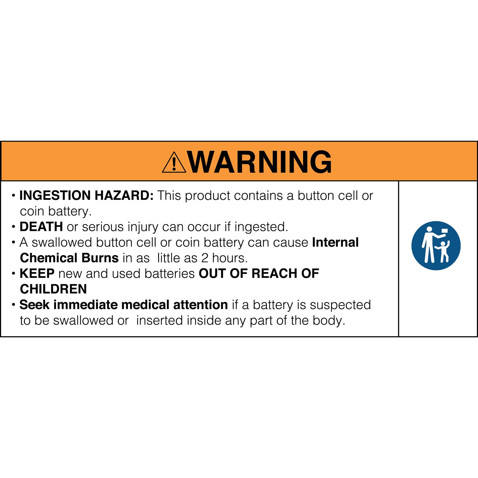 LitezAll LED Color Changing Light Bulb with Remote