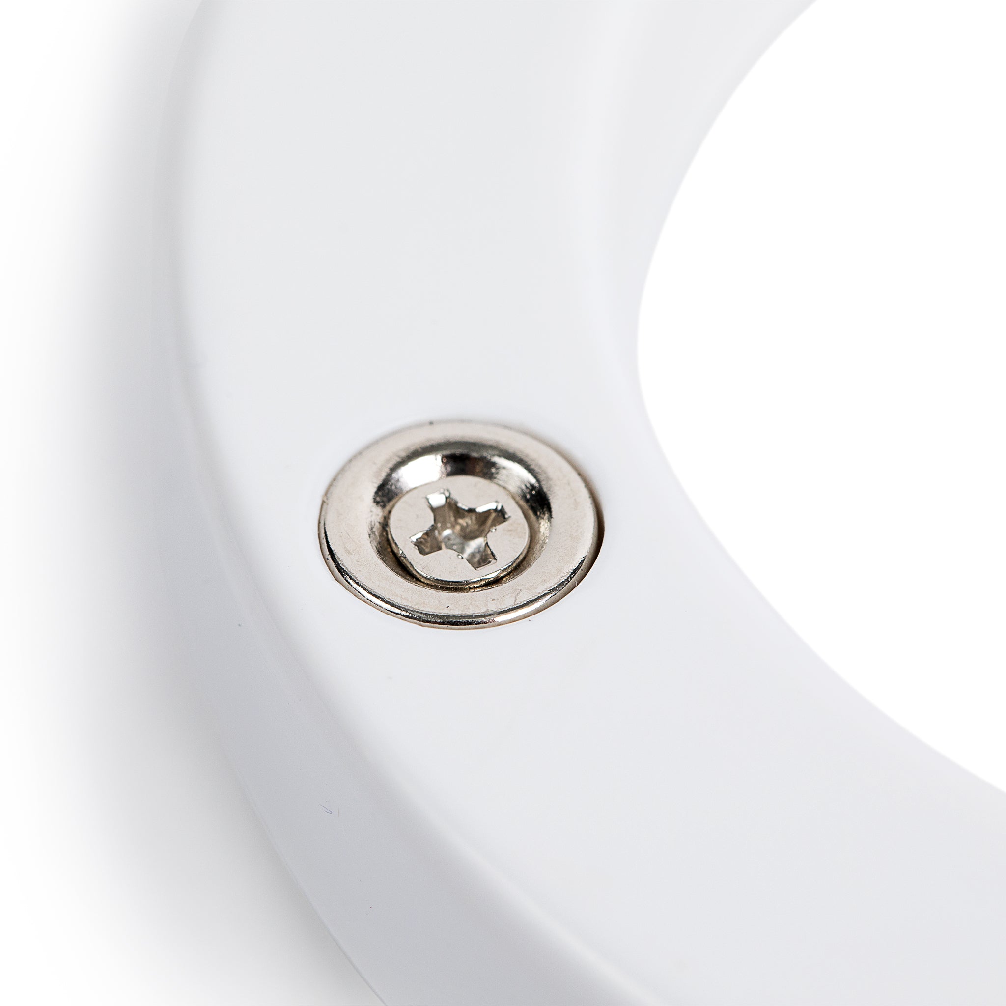 LitezAll® Rechargeable Motion Activated Door Lock Keyhole Light