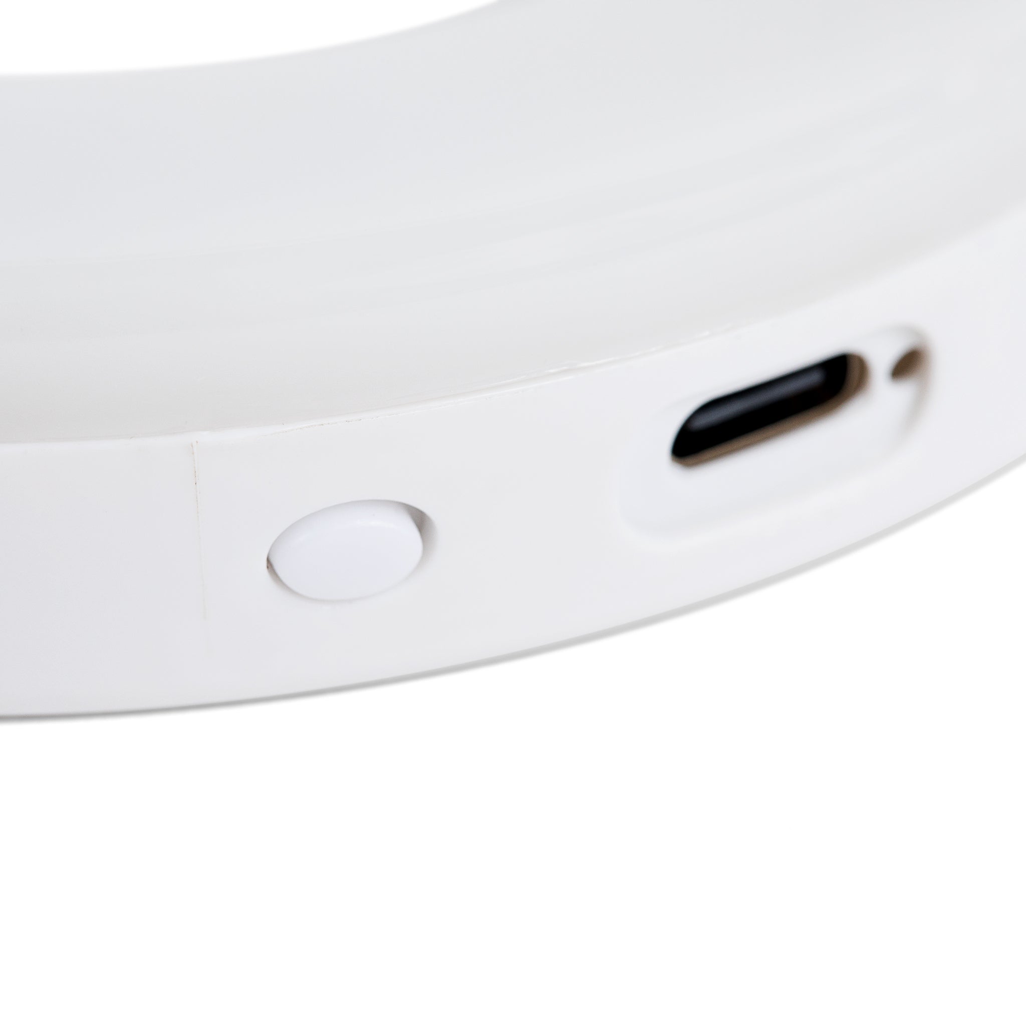 LitezAll® Rechargeable Motion Activated Door Lock Keyhole Light