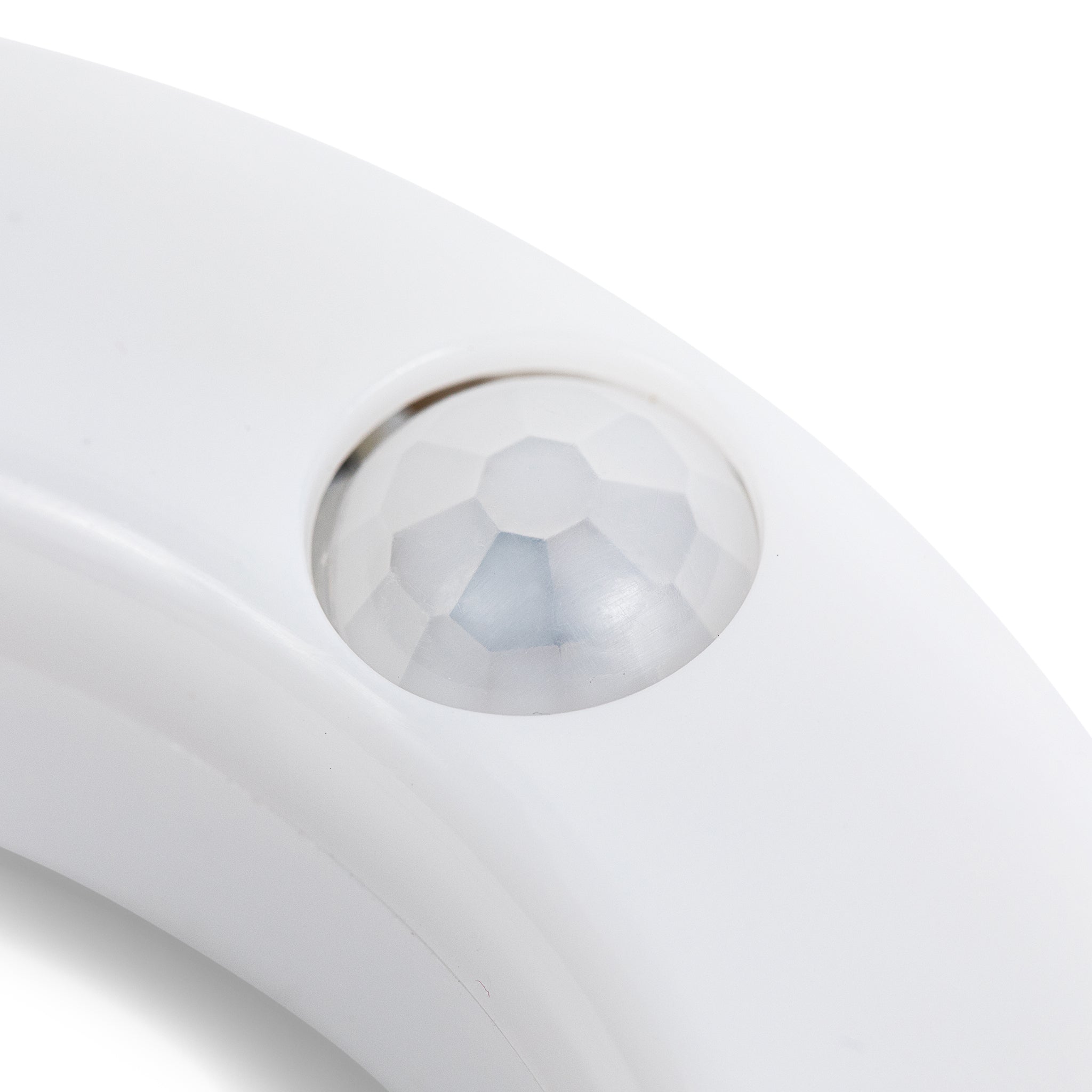 LitezAll® Rechargeable Motion Activated Door Lock Keyhole Light