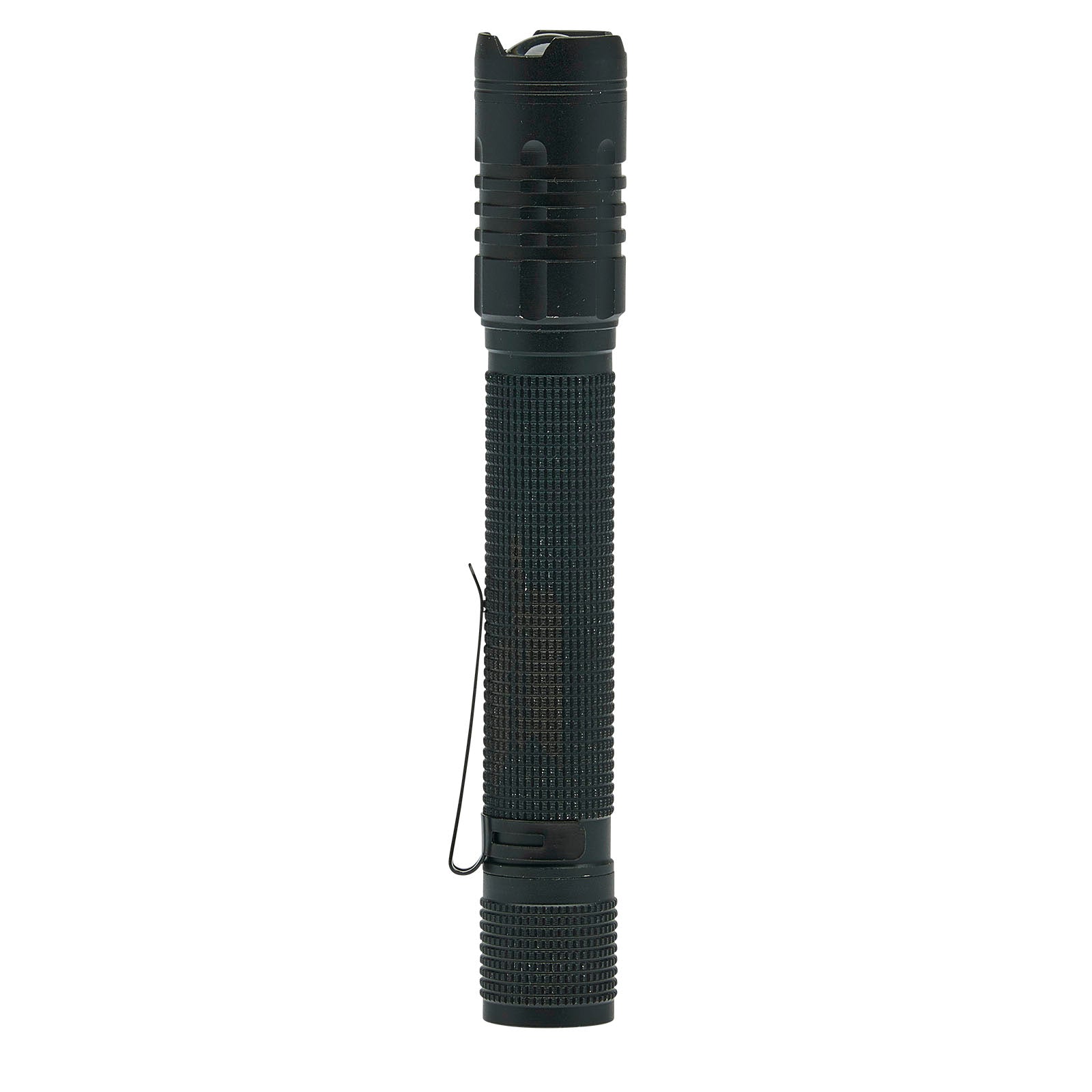 LitezAll 280 Lumen Tactical Flashlight - LitezAll - Tactical Flashlights - 13