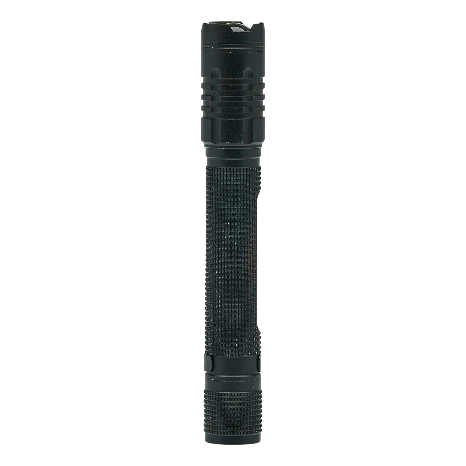 LitezAll 280 Lumen Tactical Flashlight - LitezAll - Tactical Flashlights - 14